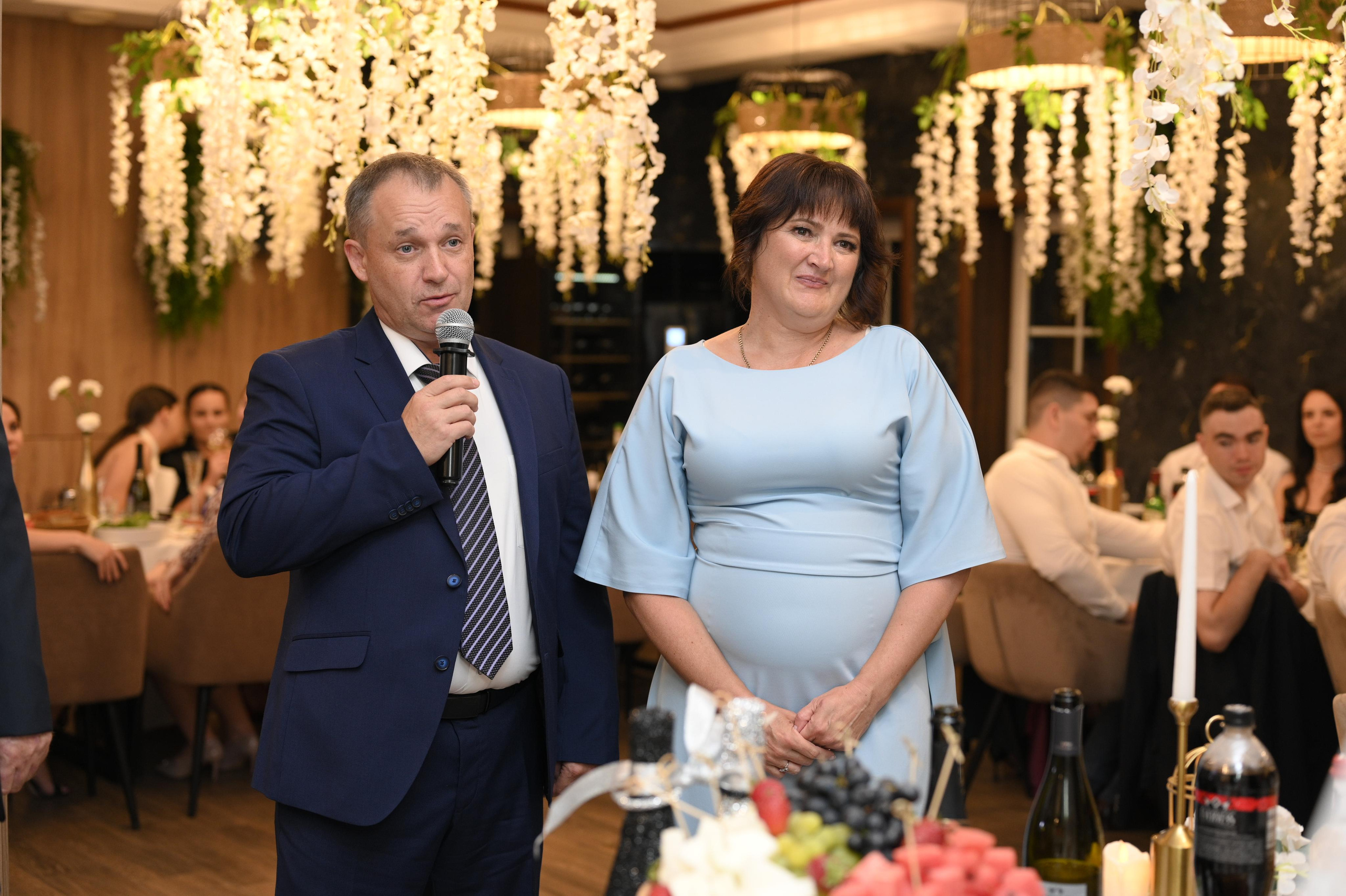 Антон & Татьяна. Семейный и женский фотограф в Москве и Ставрополе Эвелина Багдасарова