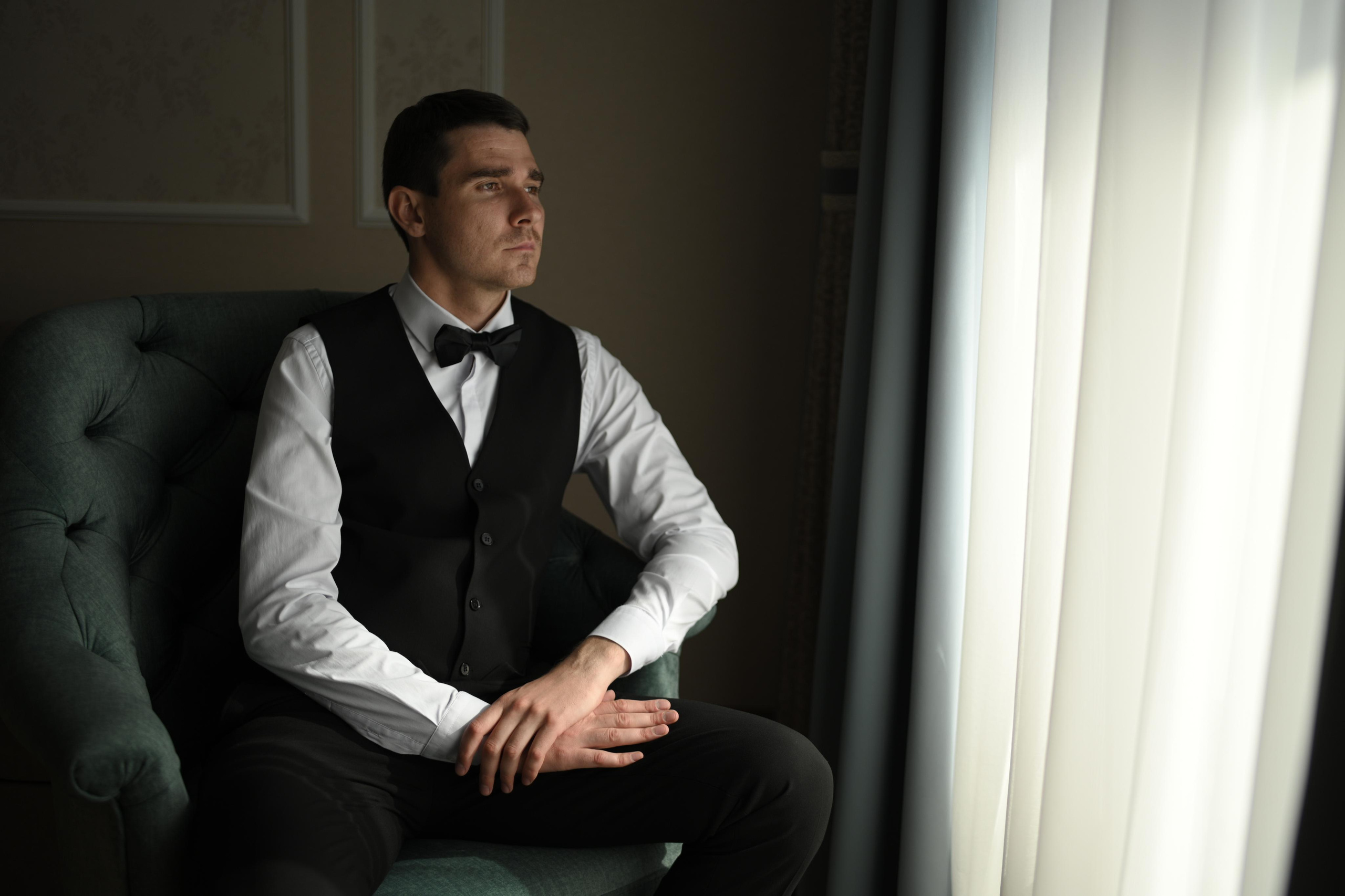 Антон & Татьяна. Семейный и женский фотограф в Москве и Ставрополе Эвелина Багдасарова