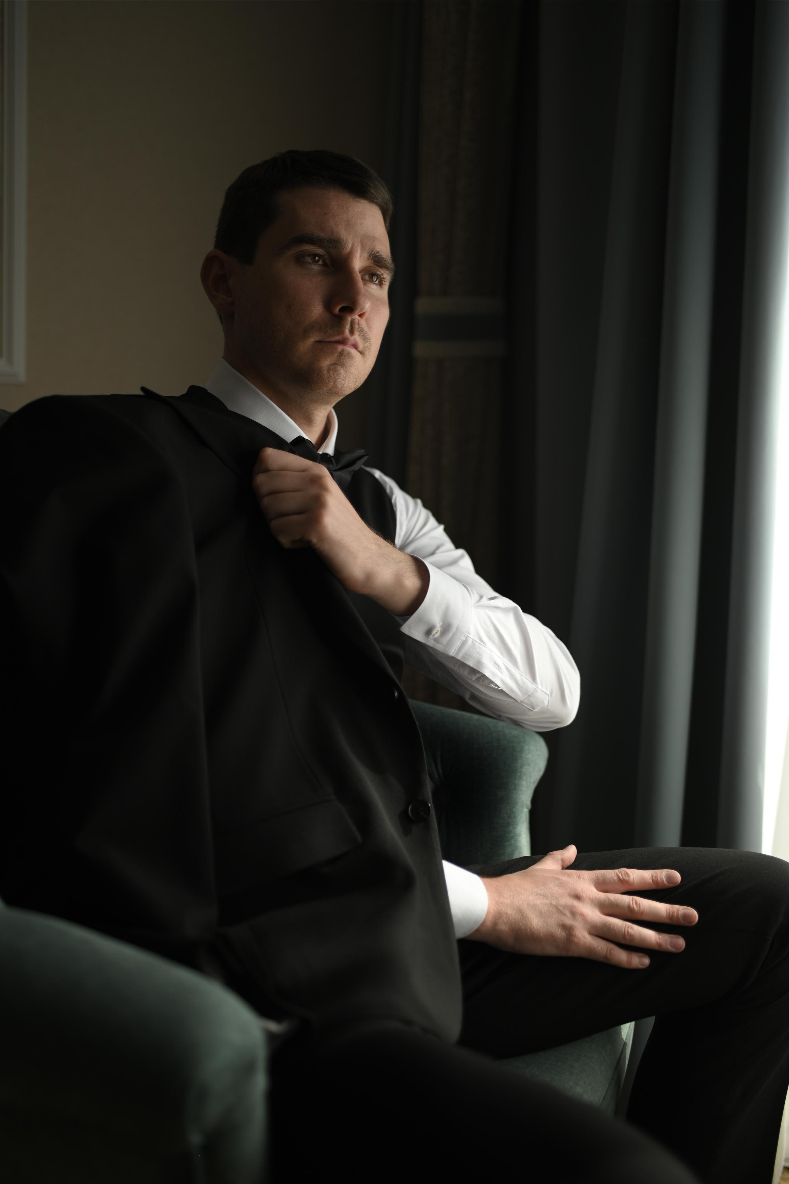 Антон & Татьяна. Семейный и женский фотограф в Москве и Ставрополе Эвелина Багдасарова