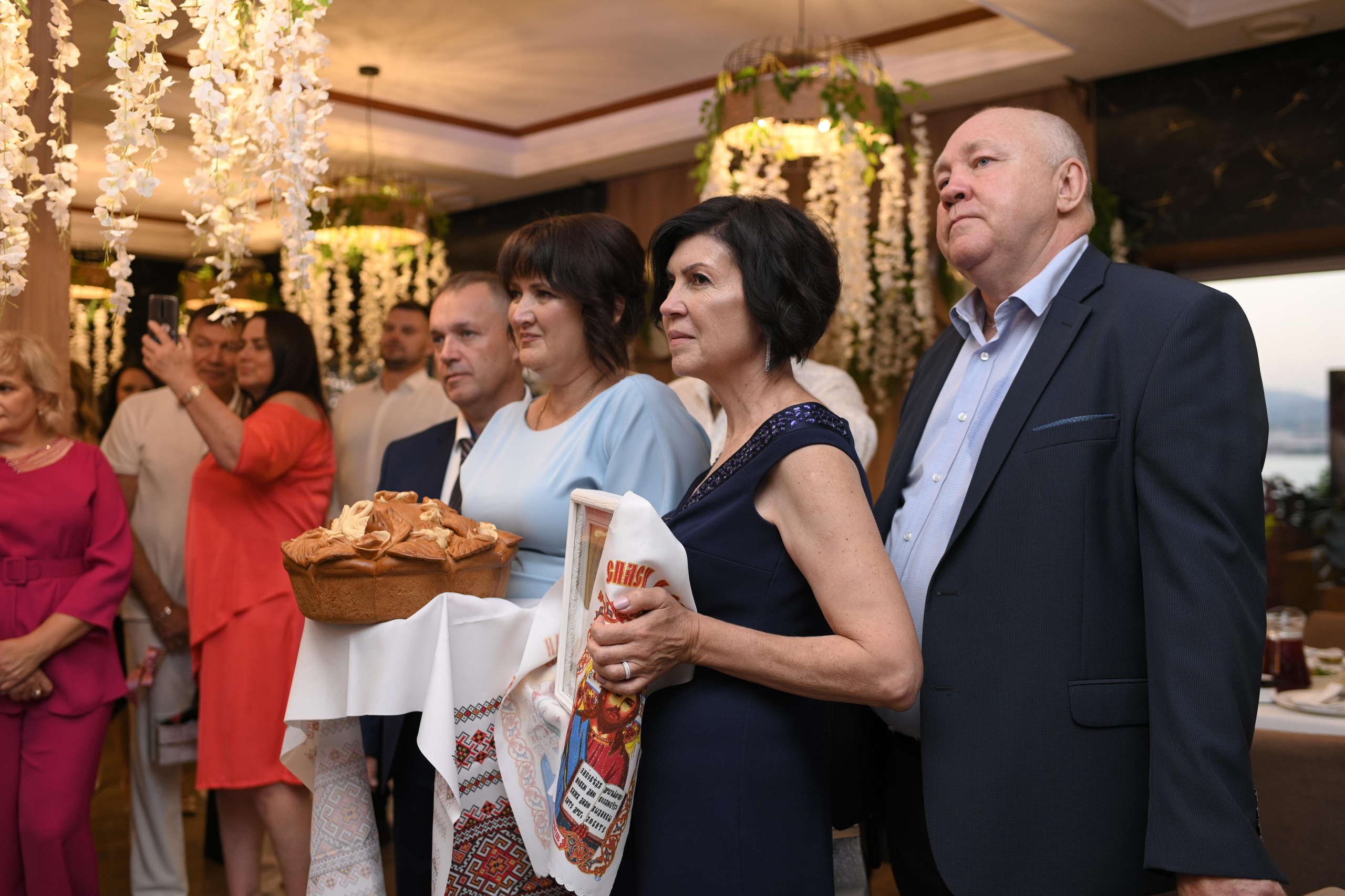 Антон & Татьяна. Семейный и женский фотограф в Москве и Ставрополе Эвелина Багдасарова