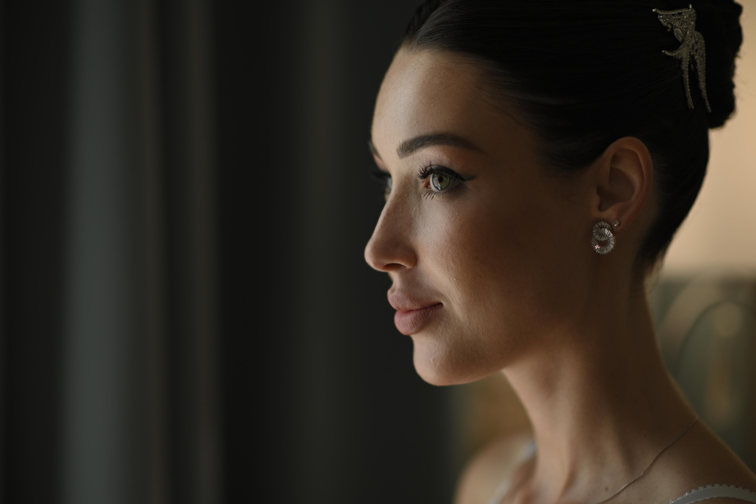 Антон & Татьяна. Семейный и женский фотограф в Москве и Ставрополе Эвелина Багдасарова