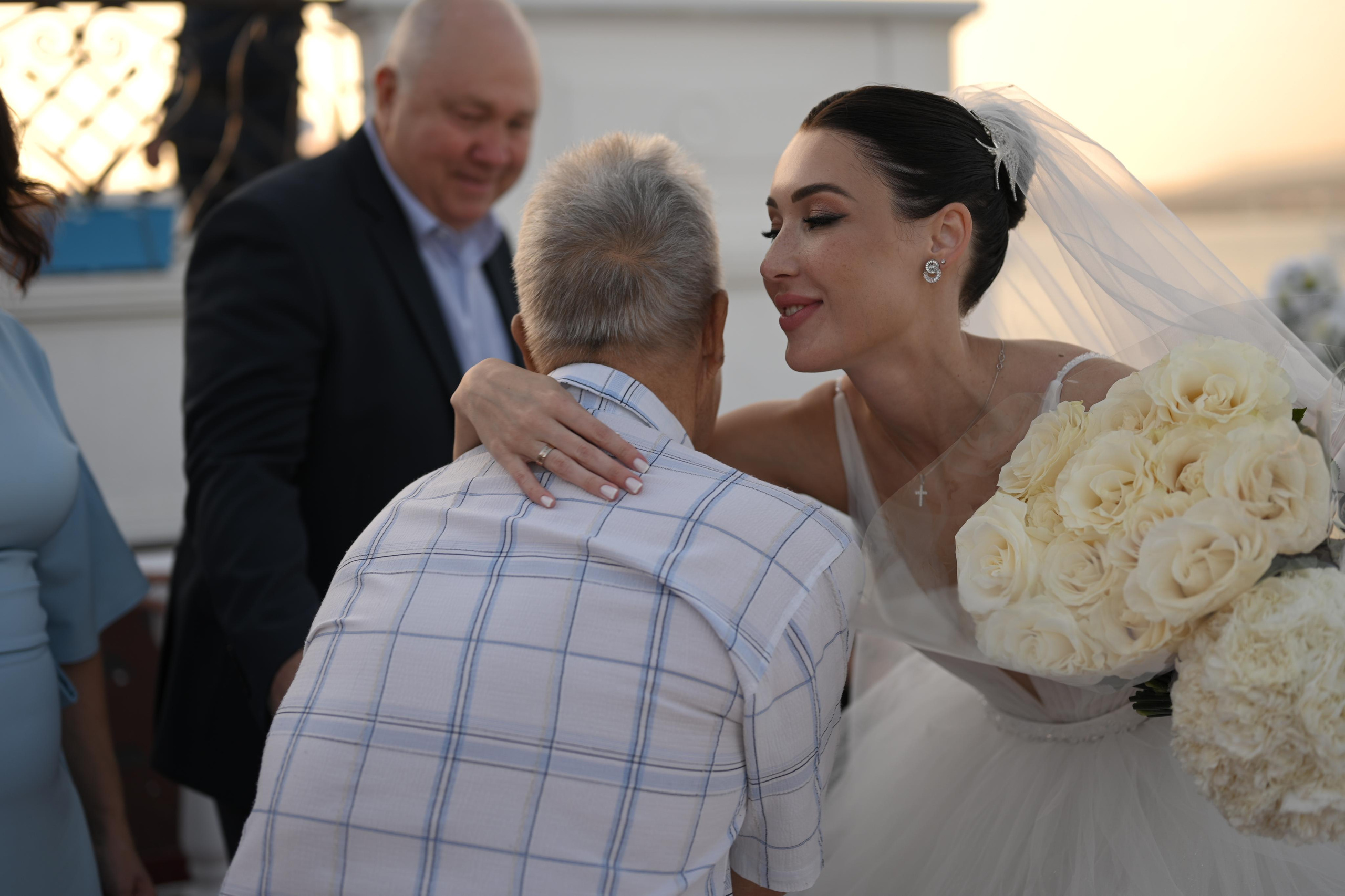 Антон & Татьяна. Семейный и женский фотограф в Москве и Ставрополе Эвелина Багдасарова