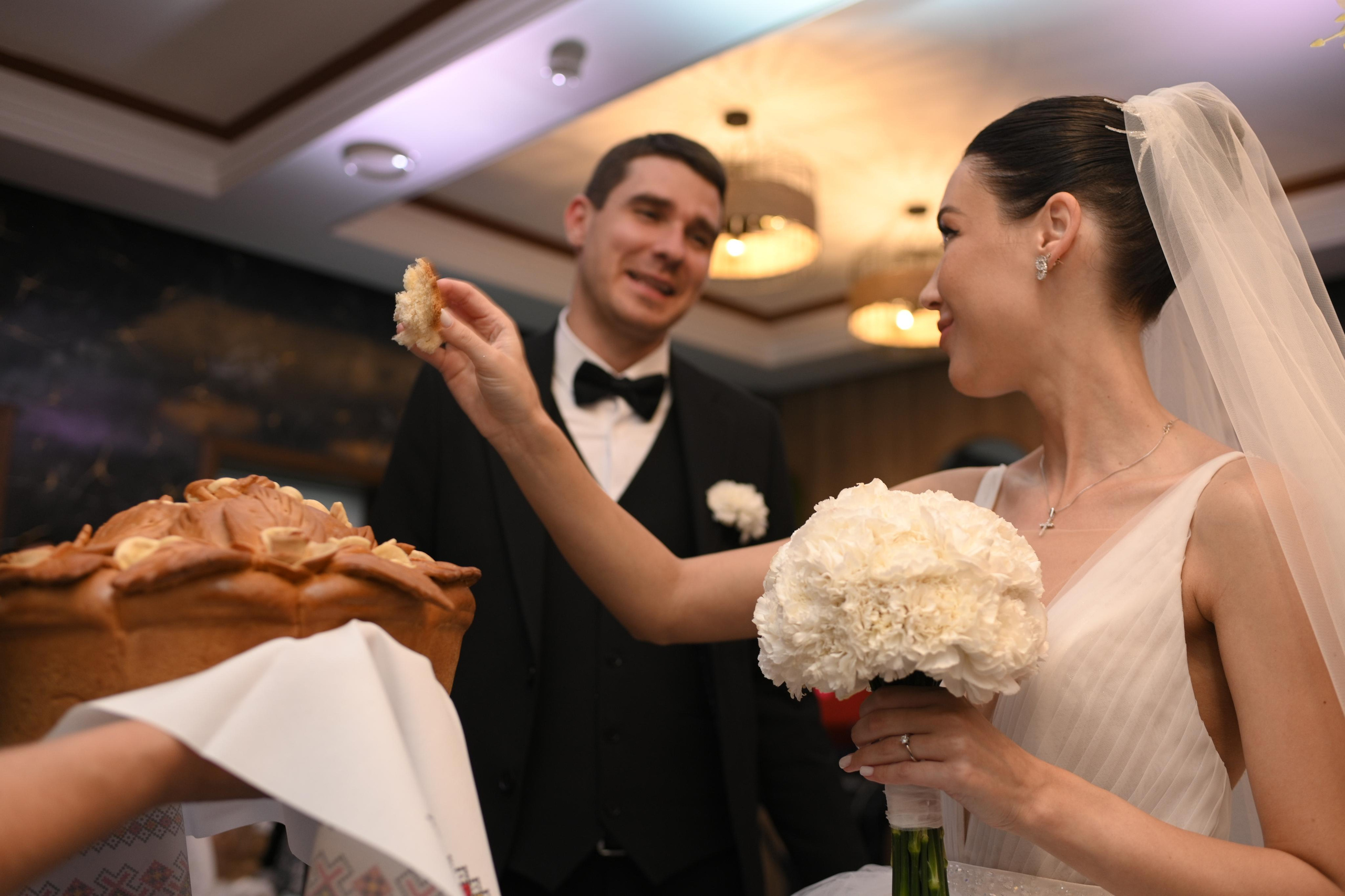 Антон & Татьяна. Семейный и женский фотограф в Москве и Ставрополе Эвелина Багдасарова