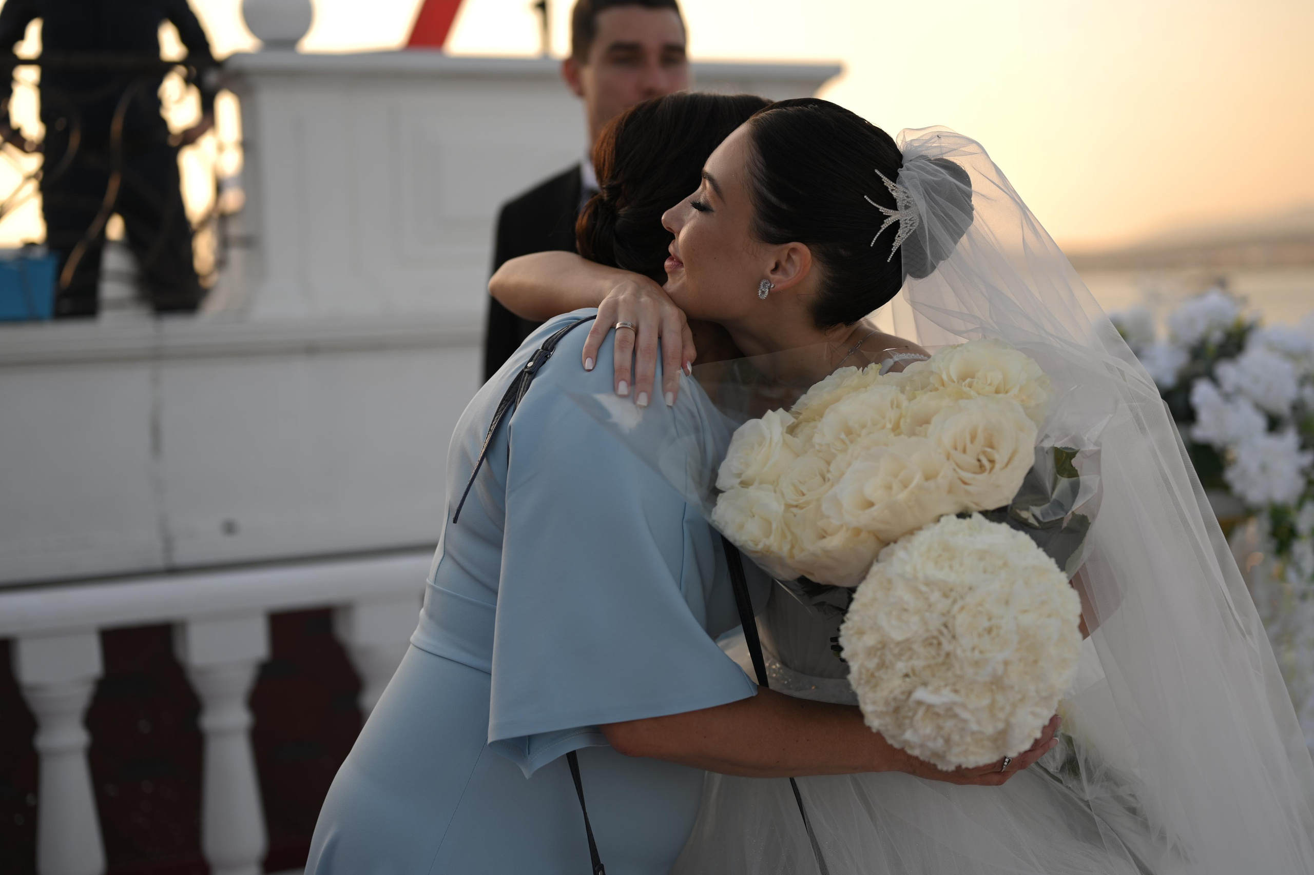 Антон & Татьяна. Семейный и женский фотограф в Москве и Ставрополе Эвелина Багдасарова