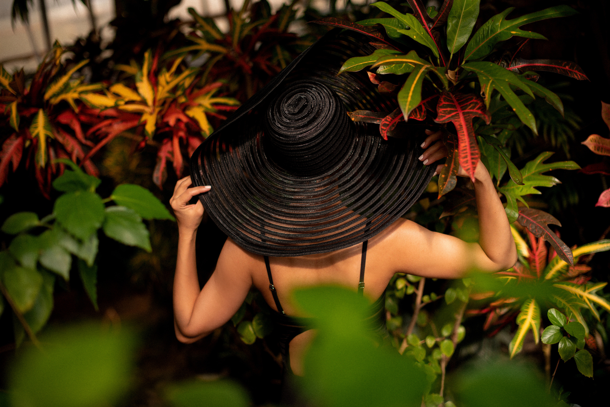 Купальники. Семейный и женский фотограф в Москве и Ставрополе Эвелина Багдасарова