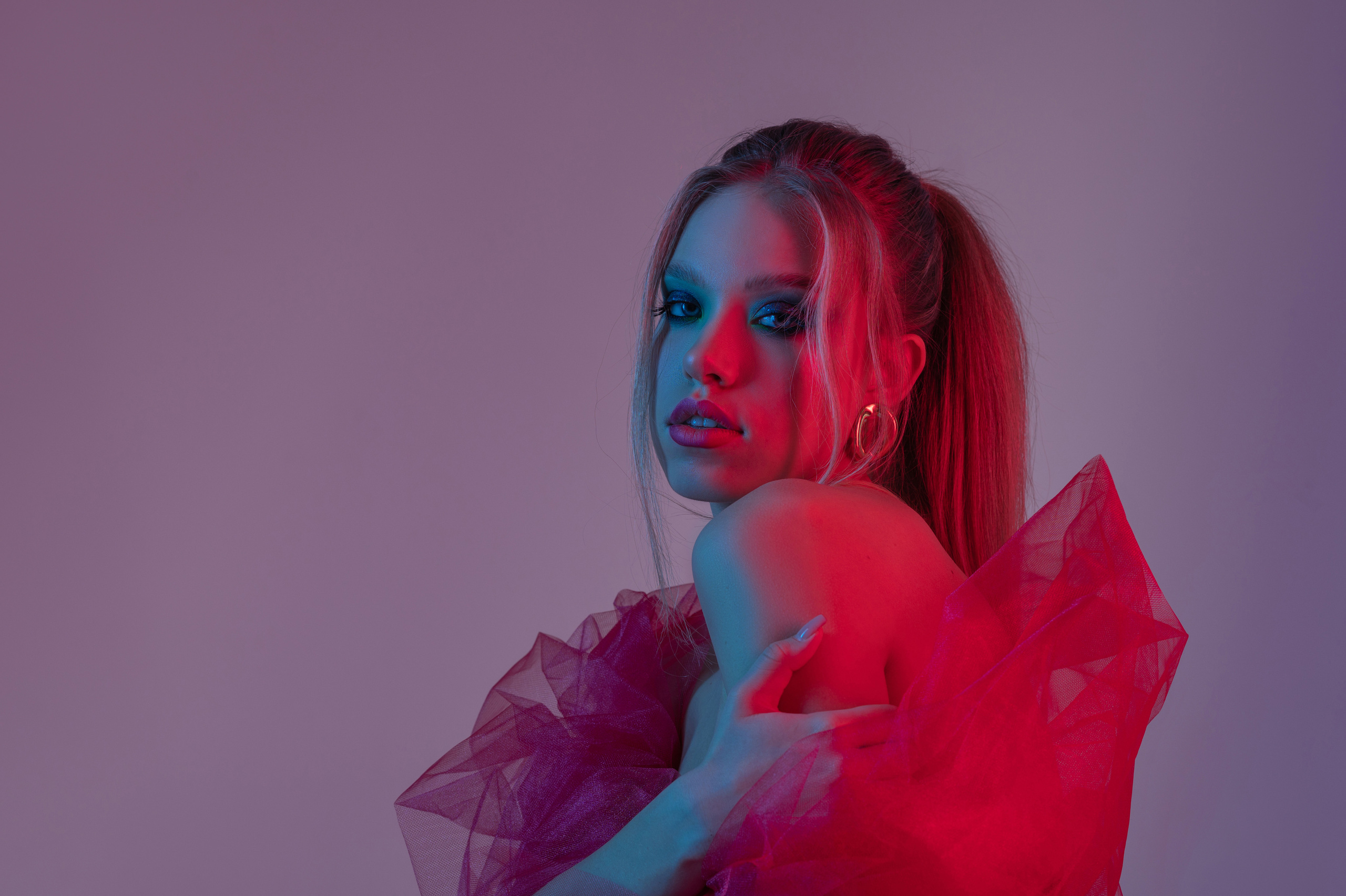 Искушение. Семейный и женский фотограф в Москве и Ставрополе Эвелина Багдасарова