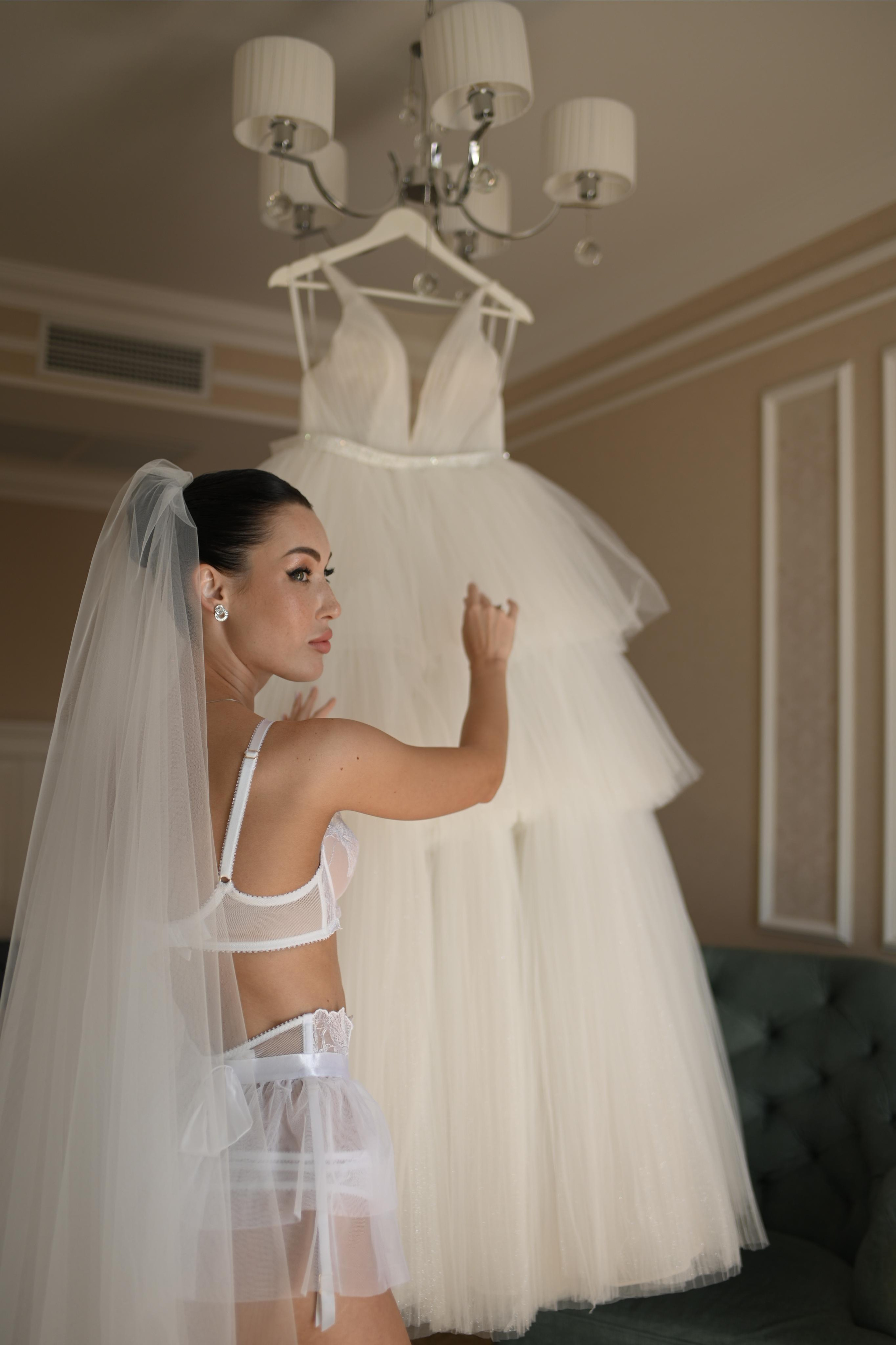 Антон & Татьяна. Семейный и женский фотограф в Москве и Ставрополе Эвелина Багдасарова