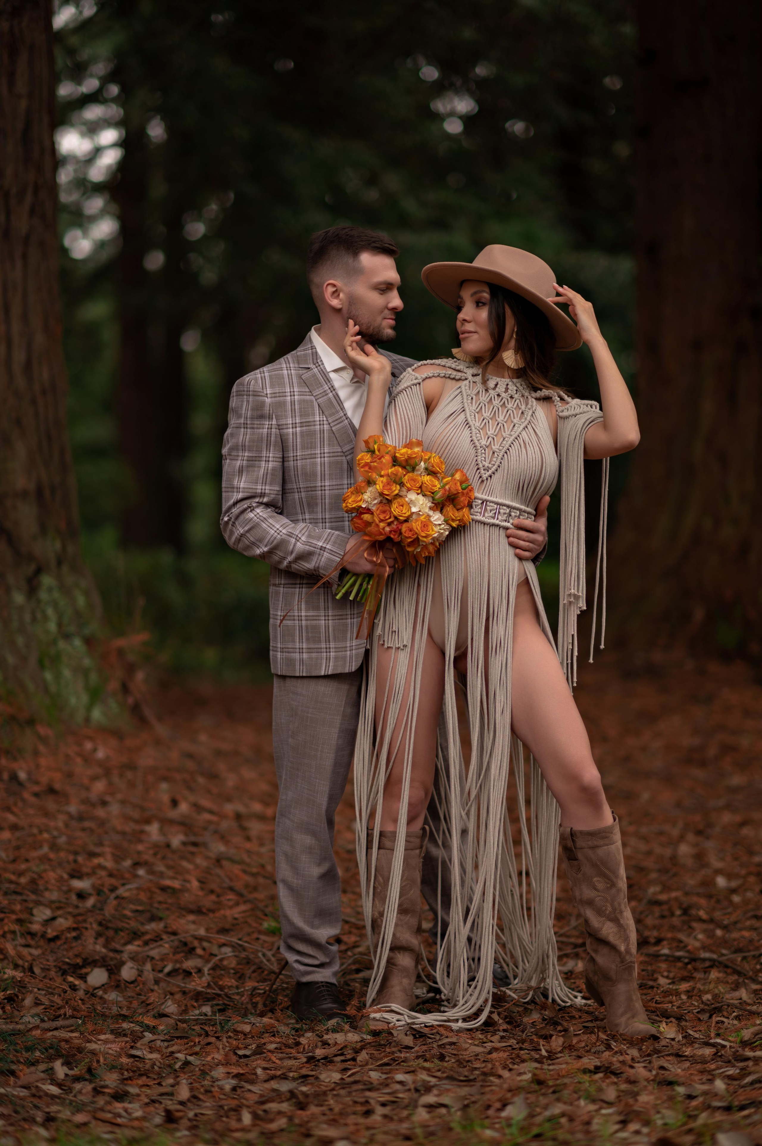 BOXO. Семейный и женский фотограф в Москве и Ставрополе Эвелина Багдасарова