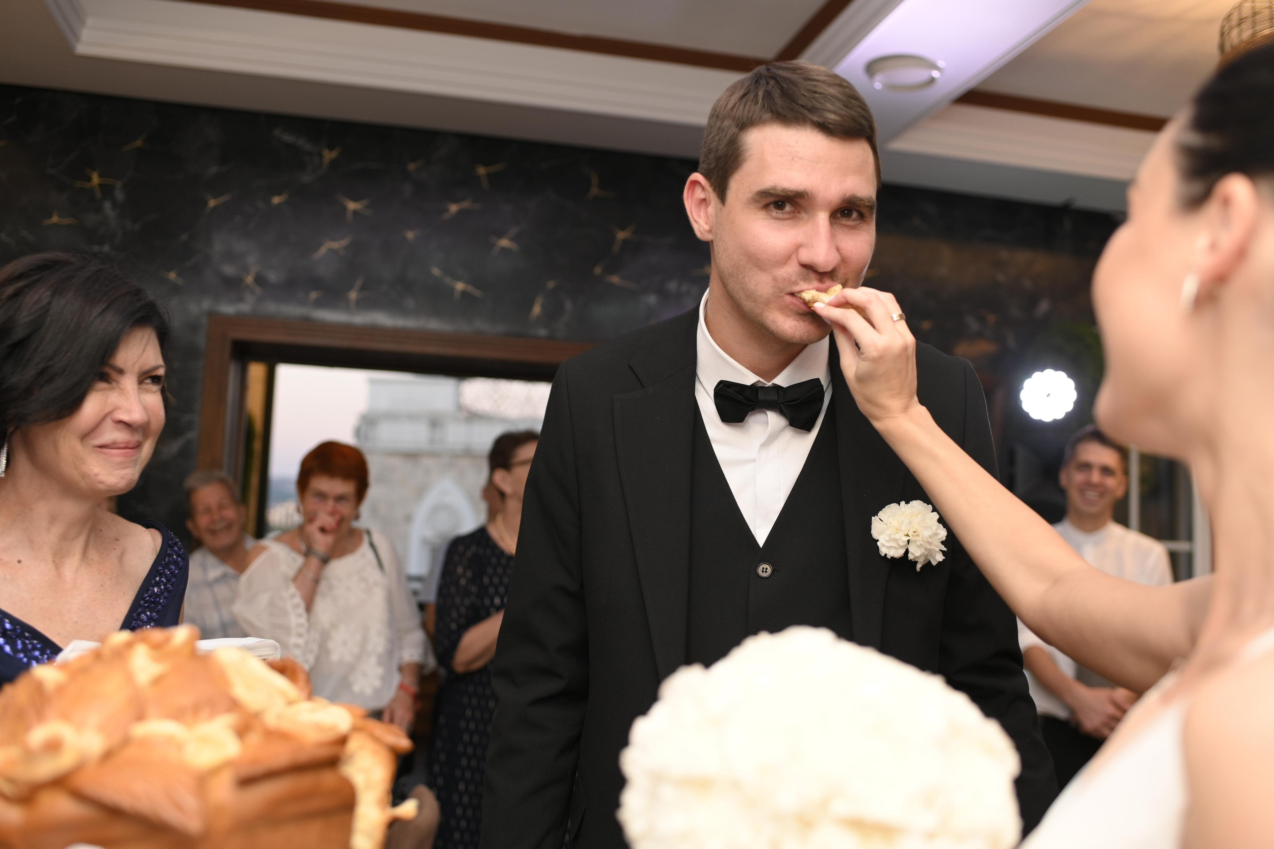 Антон & Татьяна. Семейный и женский фотограф в Москве и Ставрополе Эвелина Багдасарова