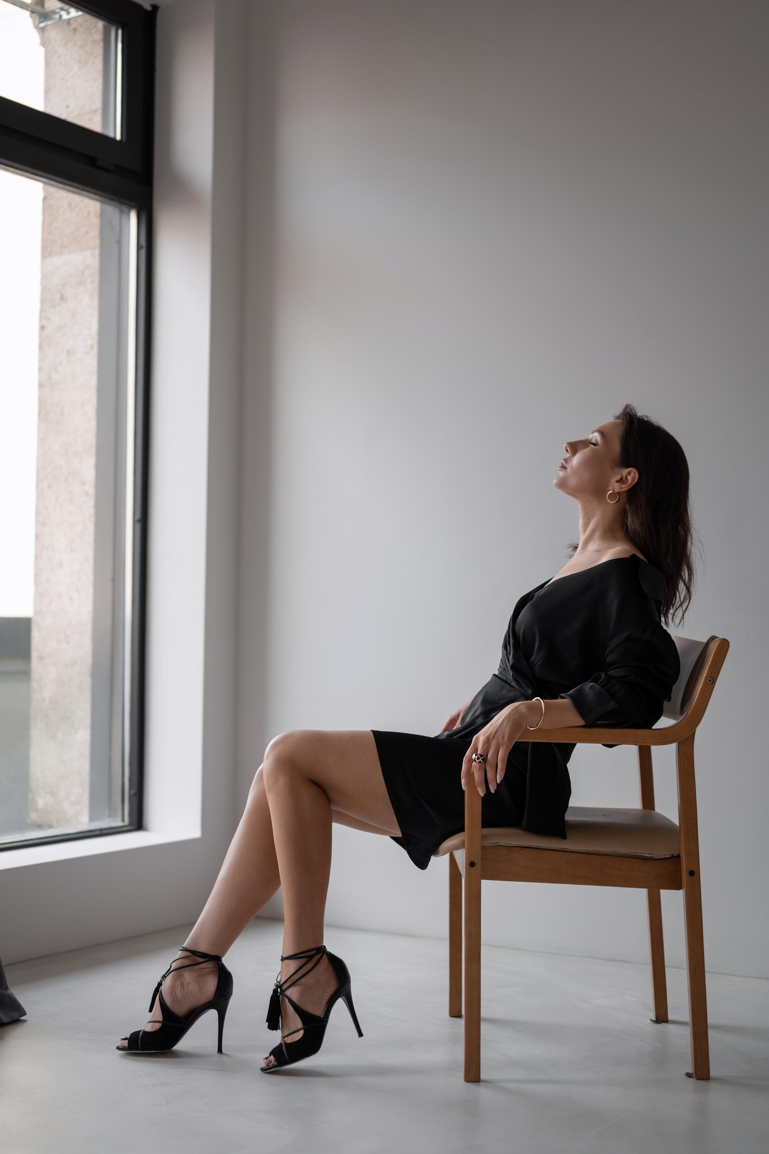 Для блога. Семейный и женский фотограф в Москве и Ставрополе Эвелина Багдасарова