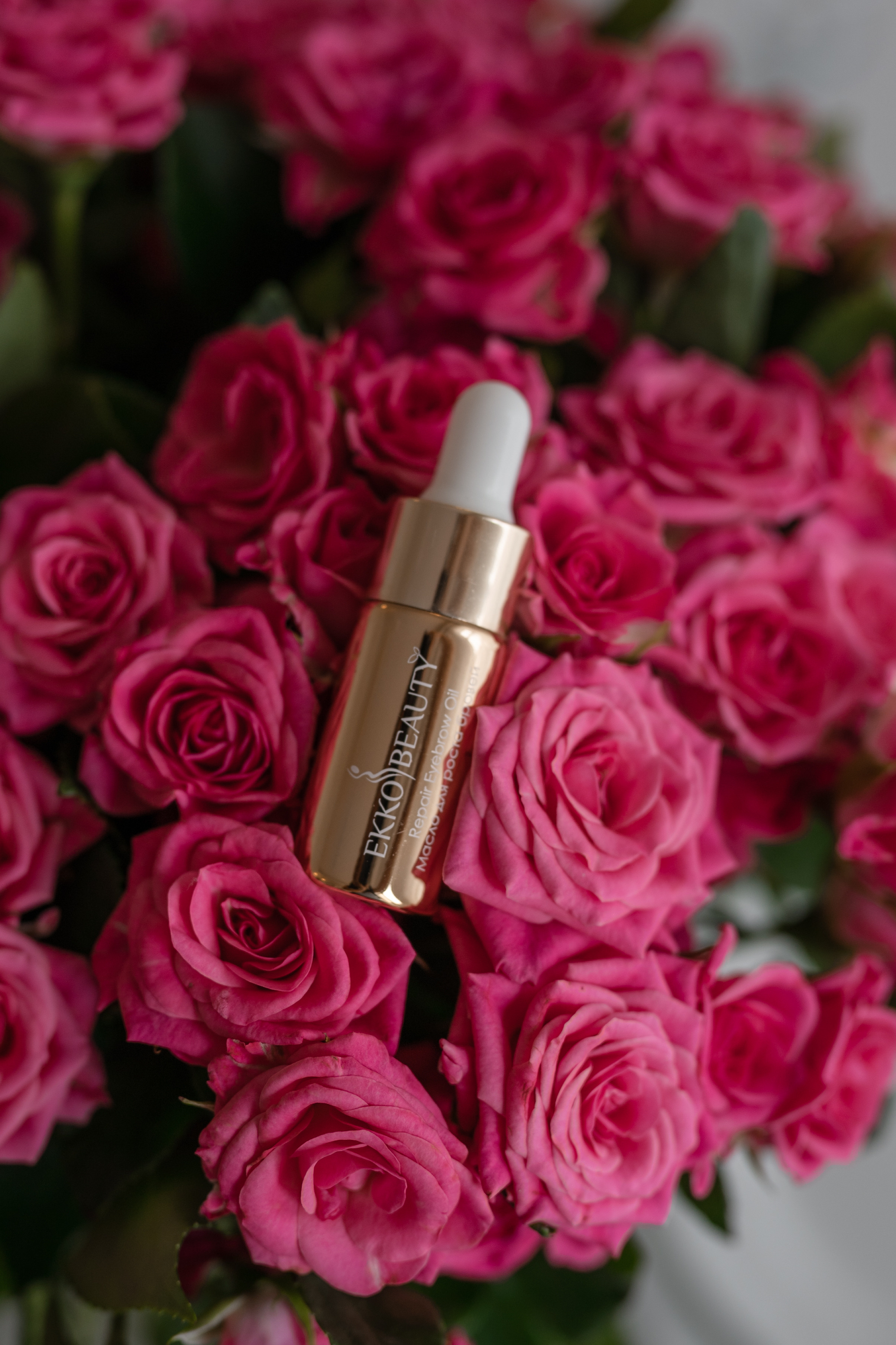 Для блога. Семейный и женский фотограф в Москве и Ставрополе Эвелина Багдасарова