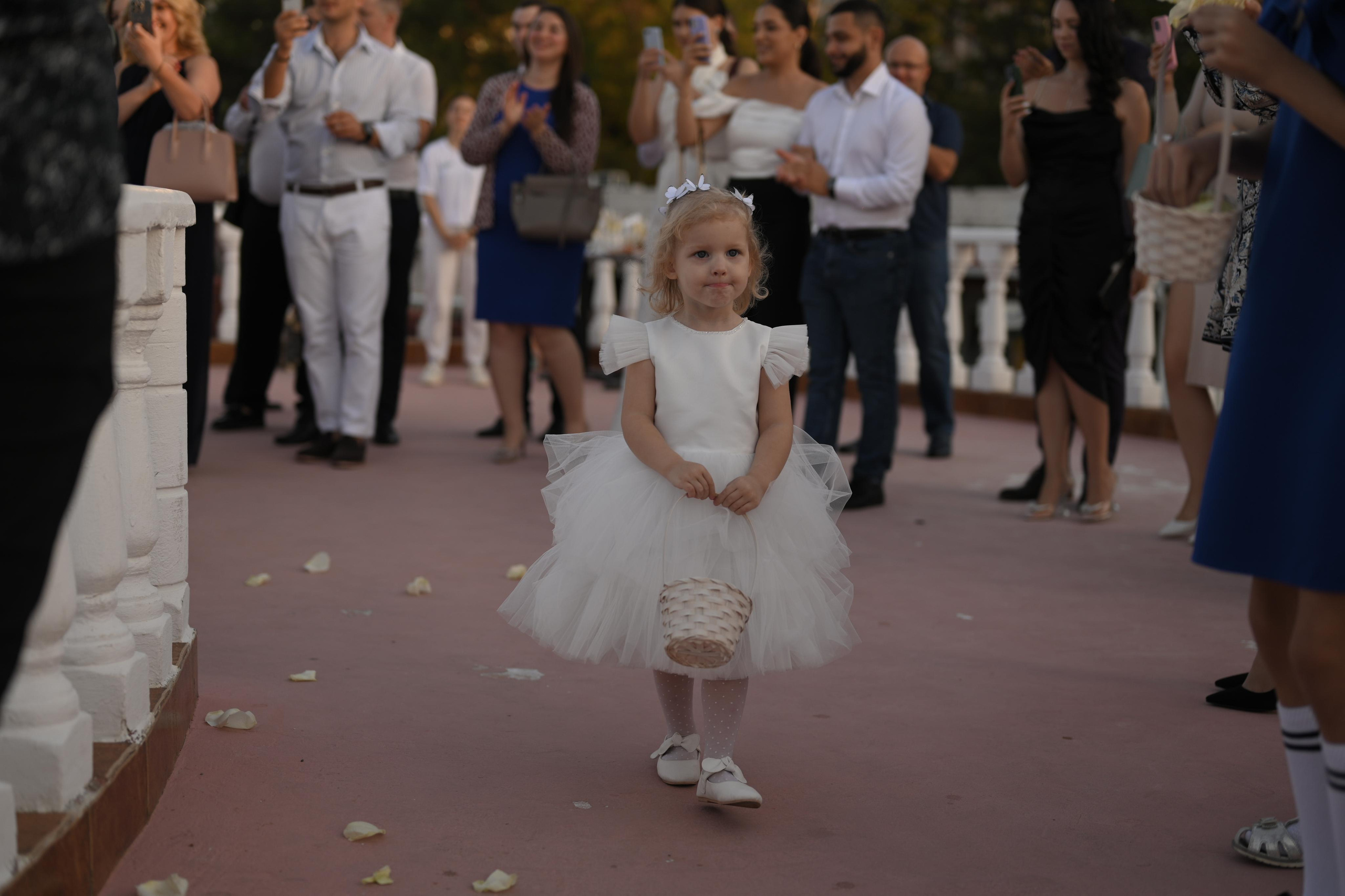 Антон & Татьяна. Семейный и женский фотограф в Москве и Ставрополе Эвелина Багдасарова