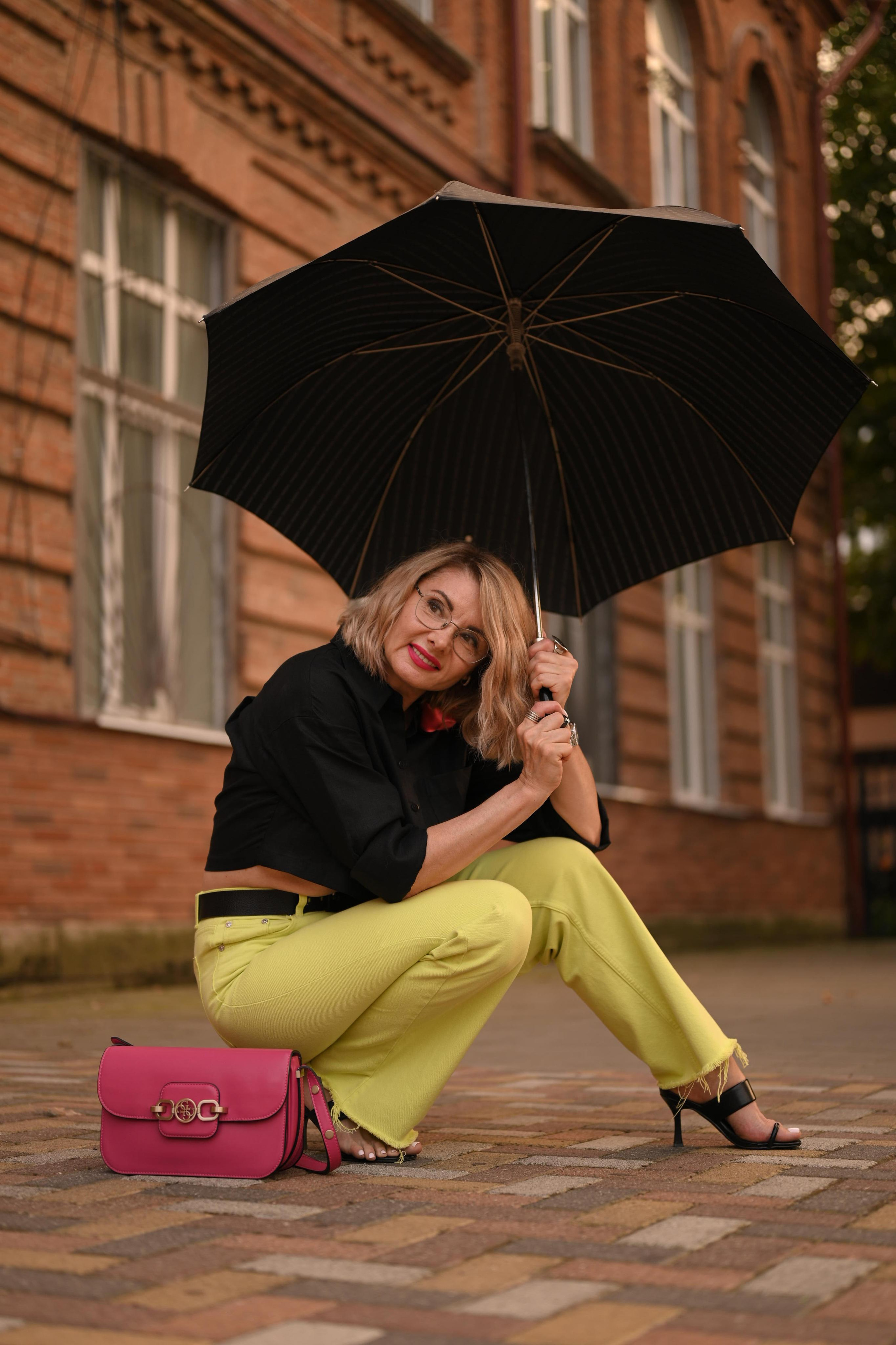 Анжелика. Семейный и женский фотограф в Москве и Ставрополе Эвелина Багдасарова