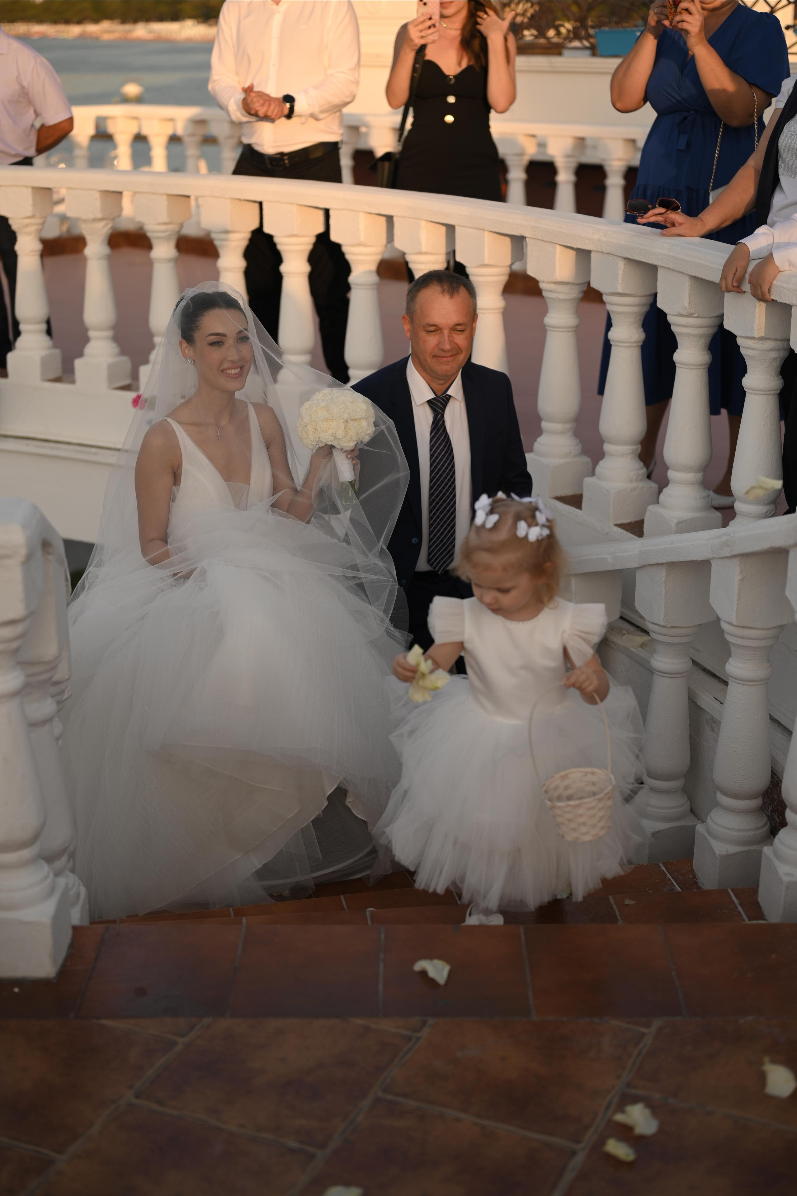 Антон & Татьяна. Семейный и женский фотограф в Москве и Ставрополе Эвелина Багдасарова