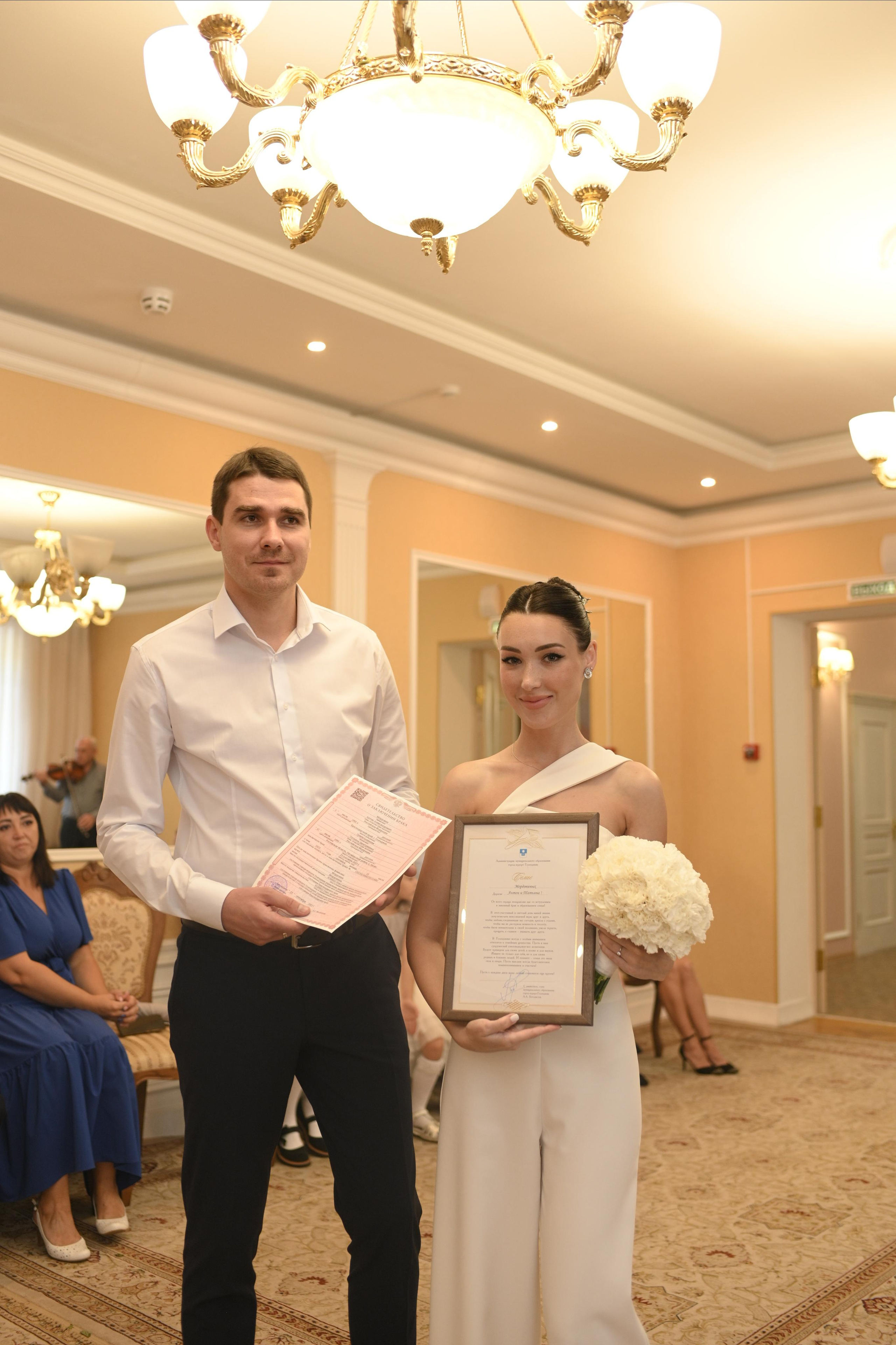 Антон & Татьяна. Семейный и женский фотограф в Москве и Ставрополе Эвелина Багдасарова