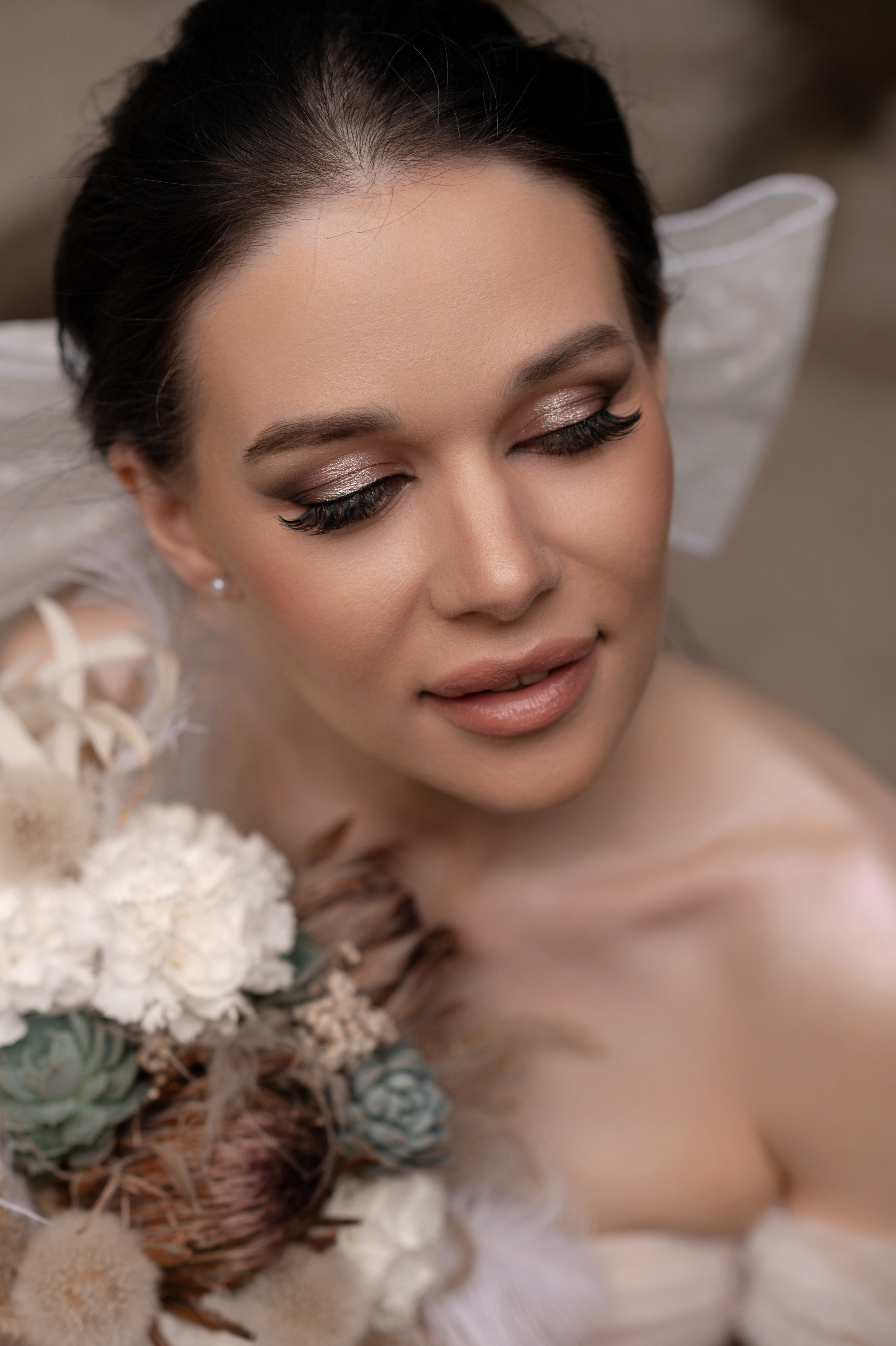 BALLE. Семейный и женский фотограф в Москве и Ставрополе Эвелина Багдасарова