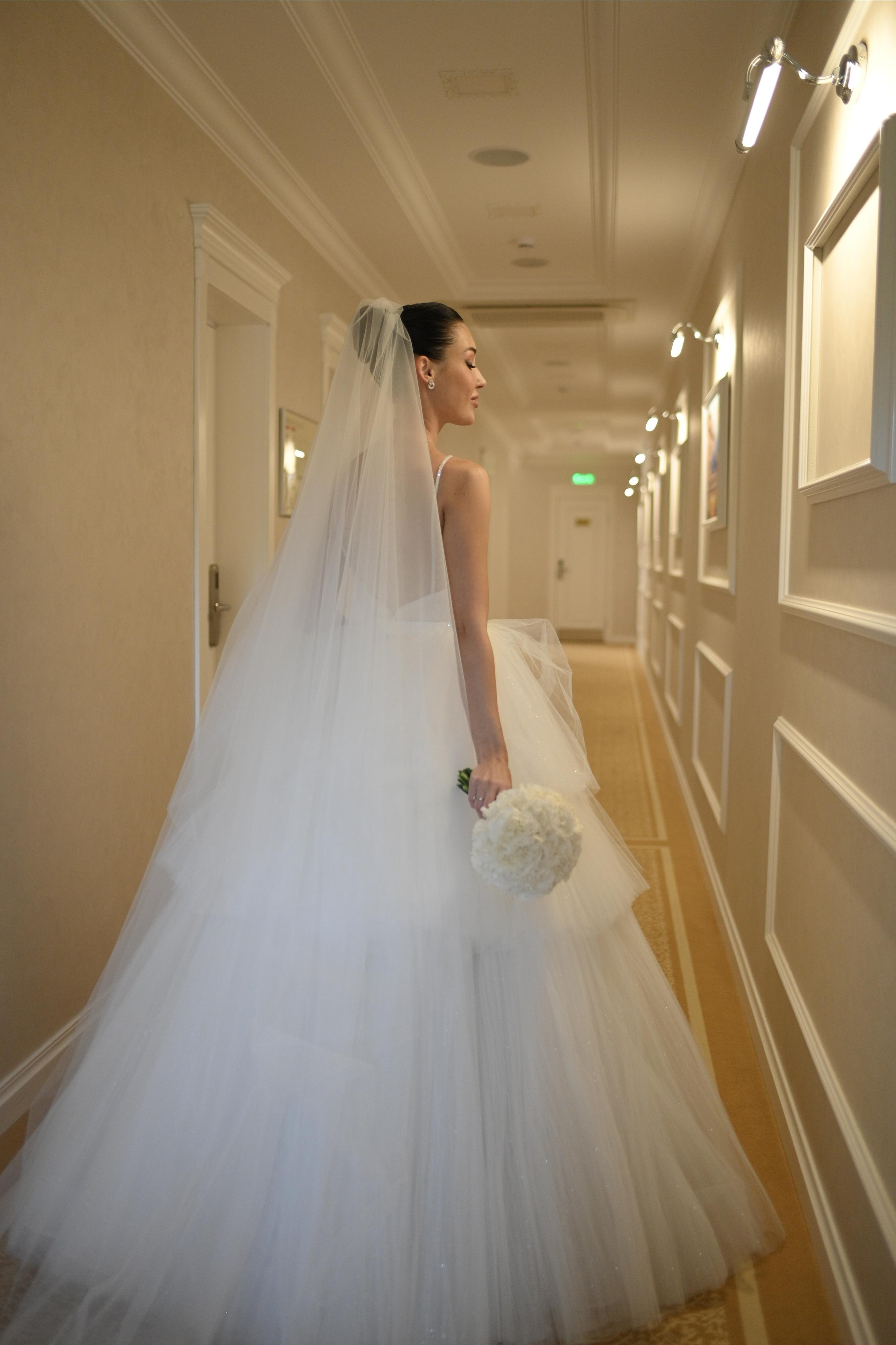 Антон & Татьяна. Семейный и женский фотограф в Москве и Ставрополе Эвелина Багдасарова