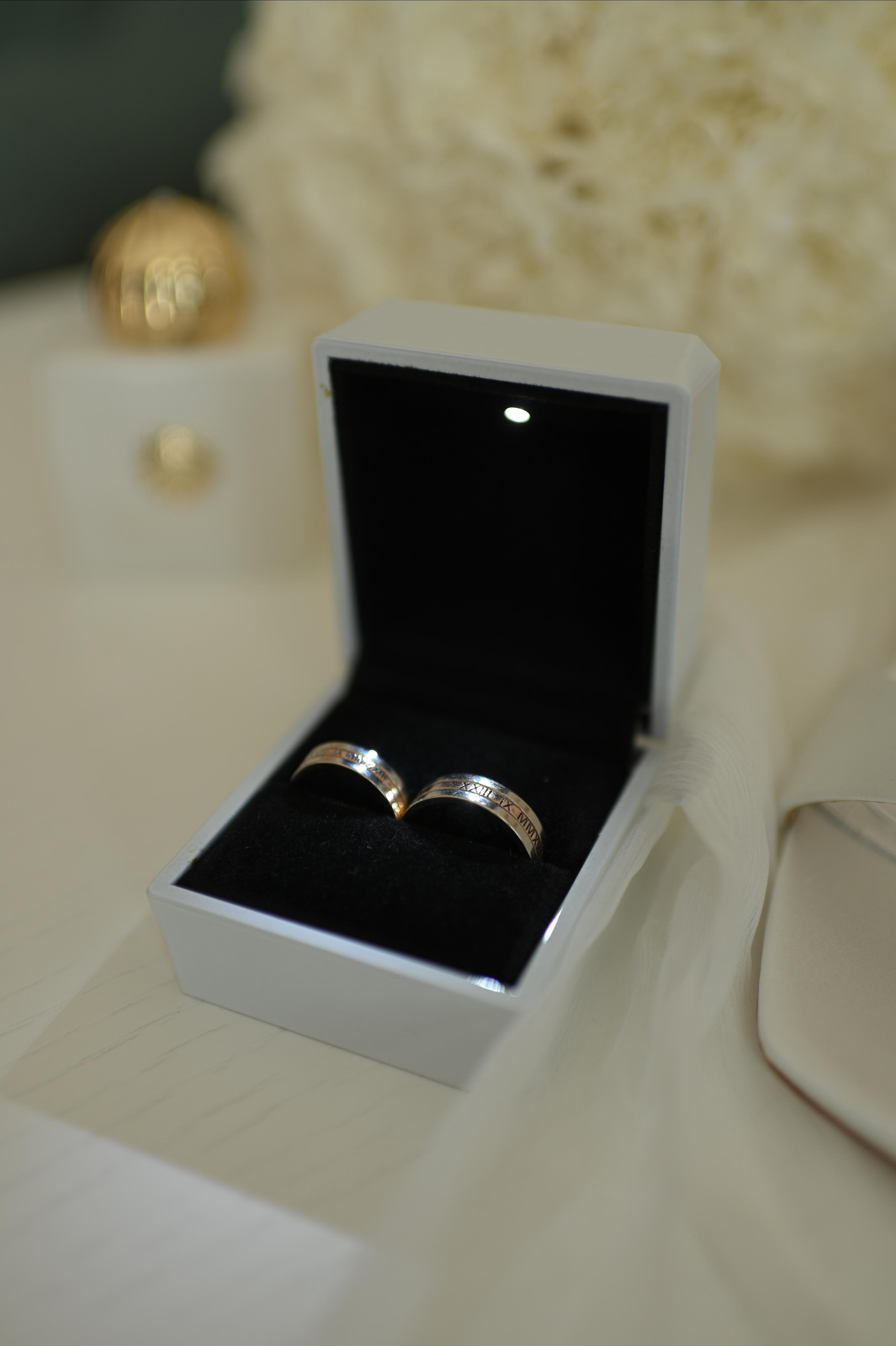 Антон & Татьяна. Семейный и женский фотограф в Москве и Ставрополе Эвелина Багдасарова