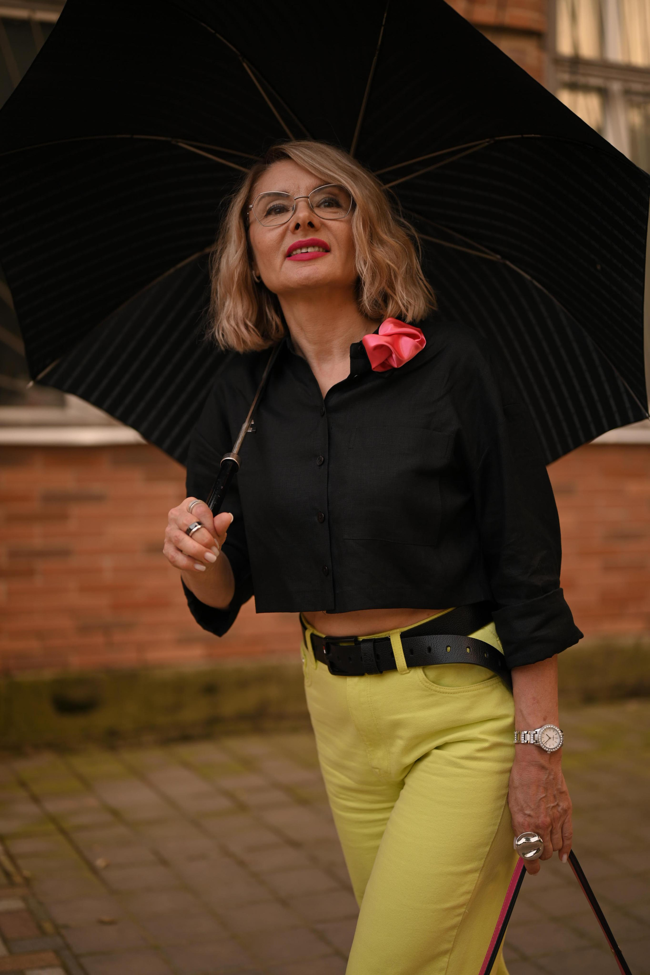 Анжелика. Семейный и женский фотограф в Москве и Ставрополе Эвелина Багдасарова