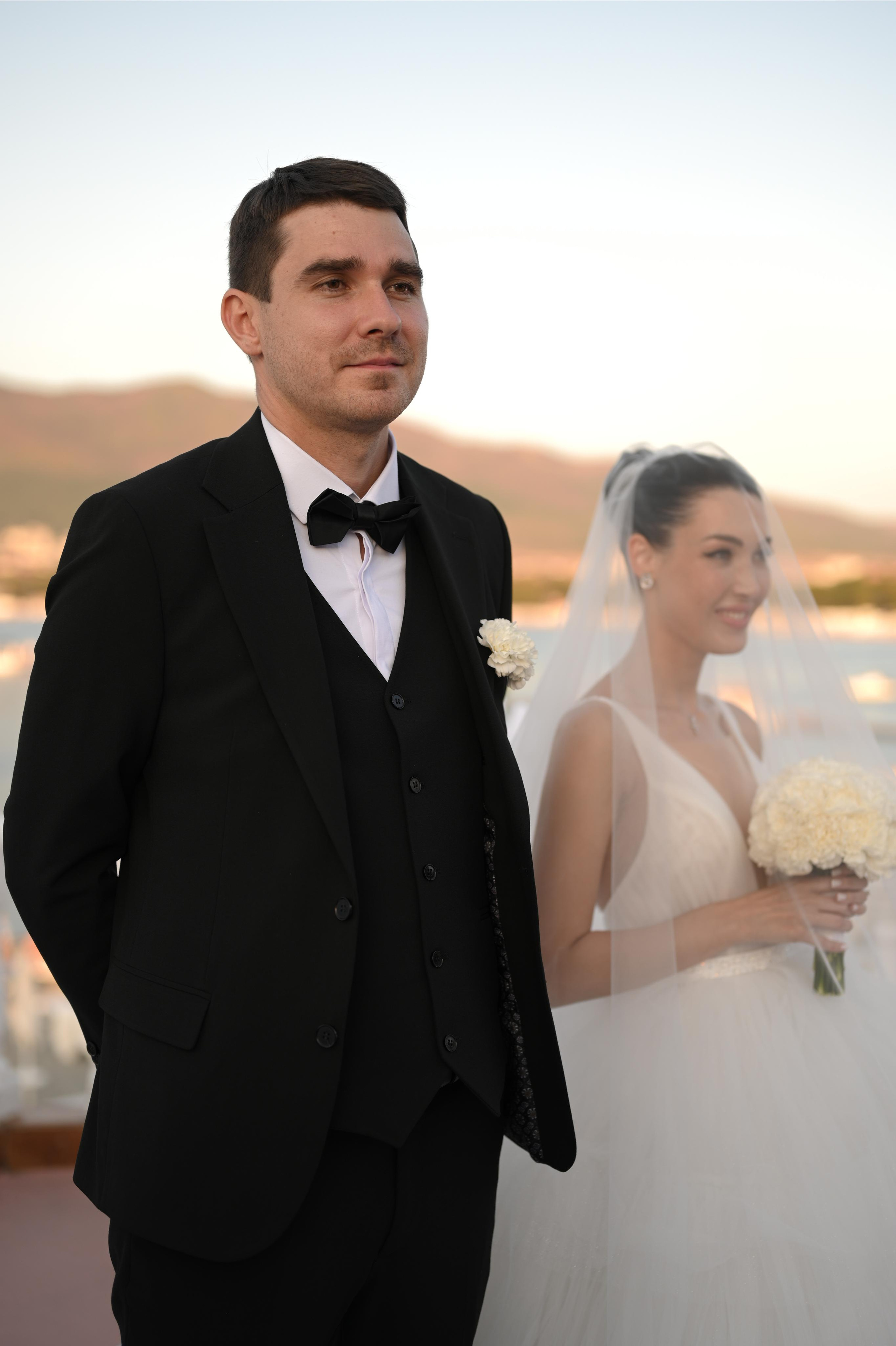 Антон & Татьяна. Семейный и женский фотограф в Москве и Ставрополе Эвелина Багдасарова