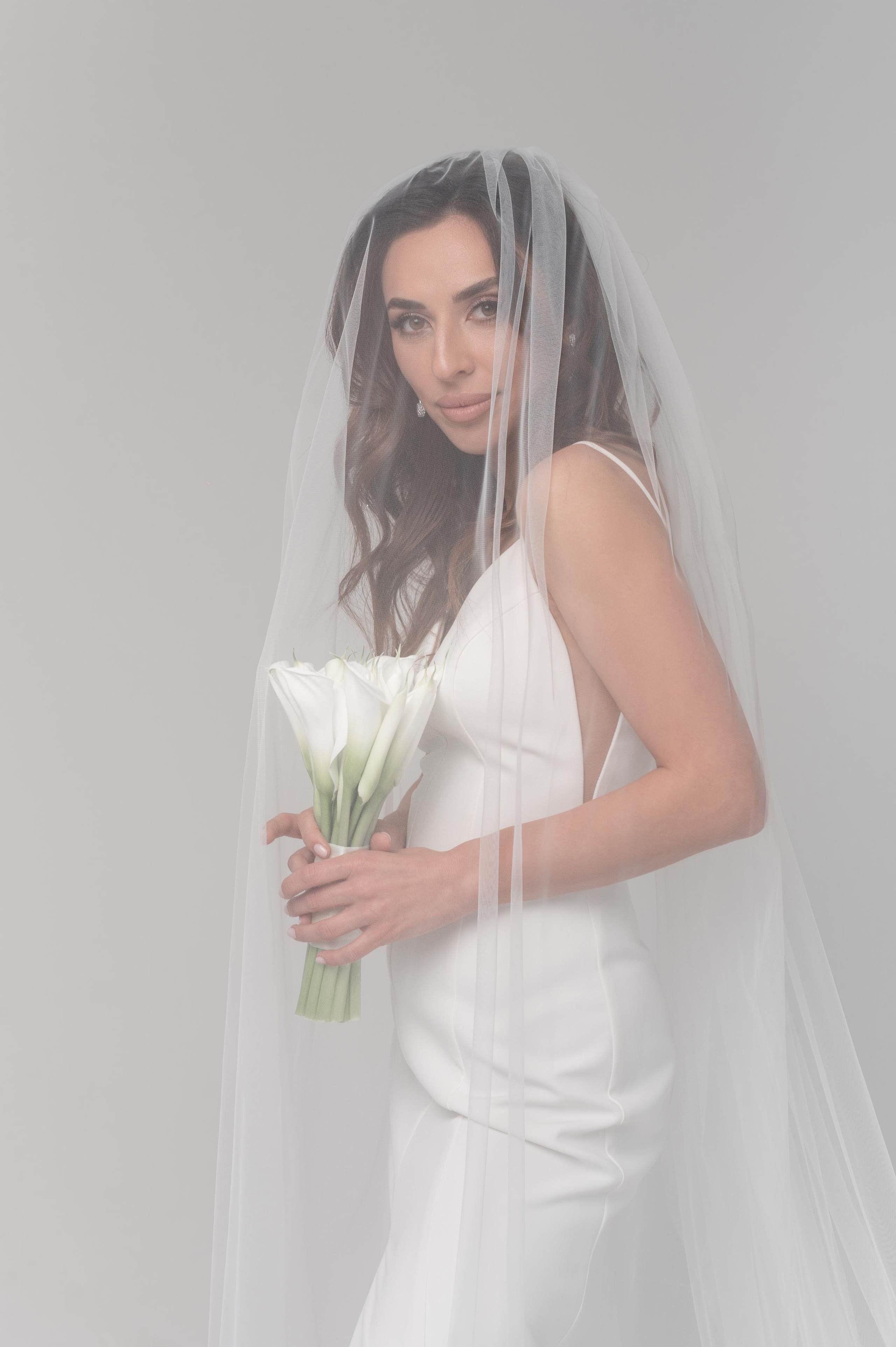 Наира и Рамил. Семейный и женский фотограф в Москве и Ставрополе Эвелина Багдасарова