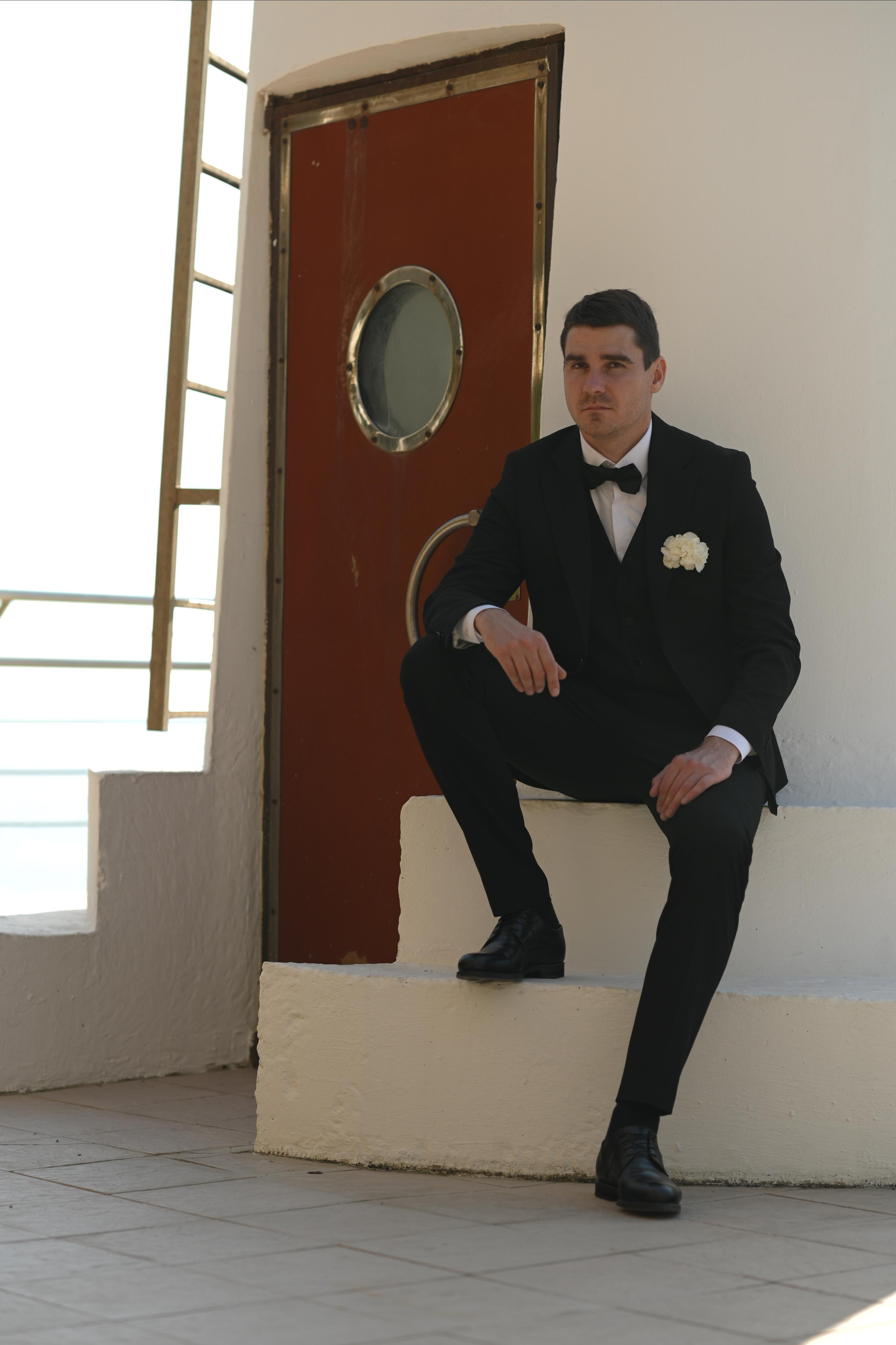 Антон & Татьяна. Семейный и женский фотограф в Москве и Ставрополе Эвелина Багдасарова