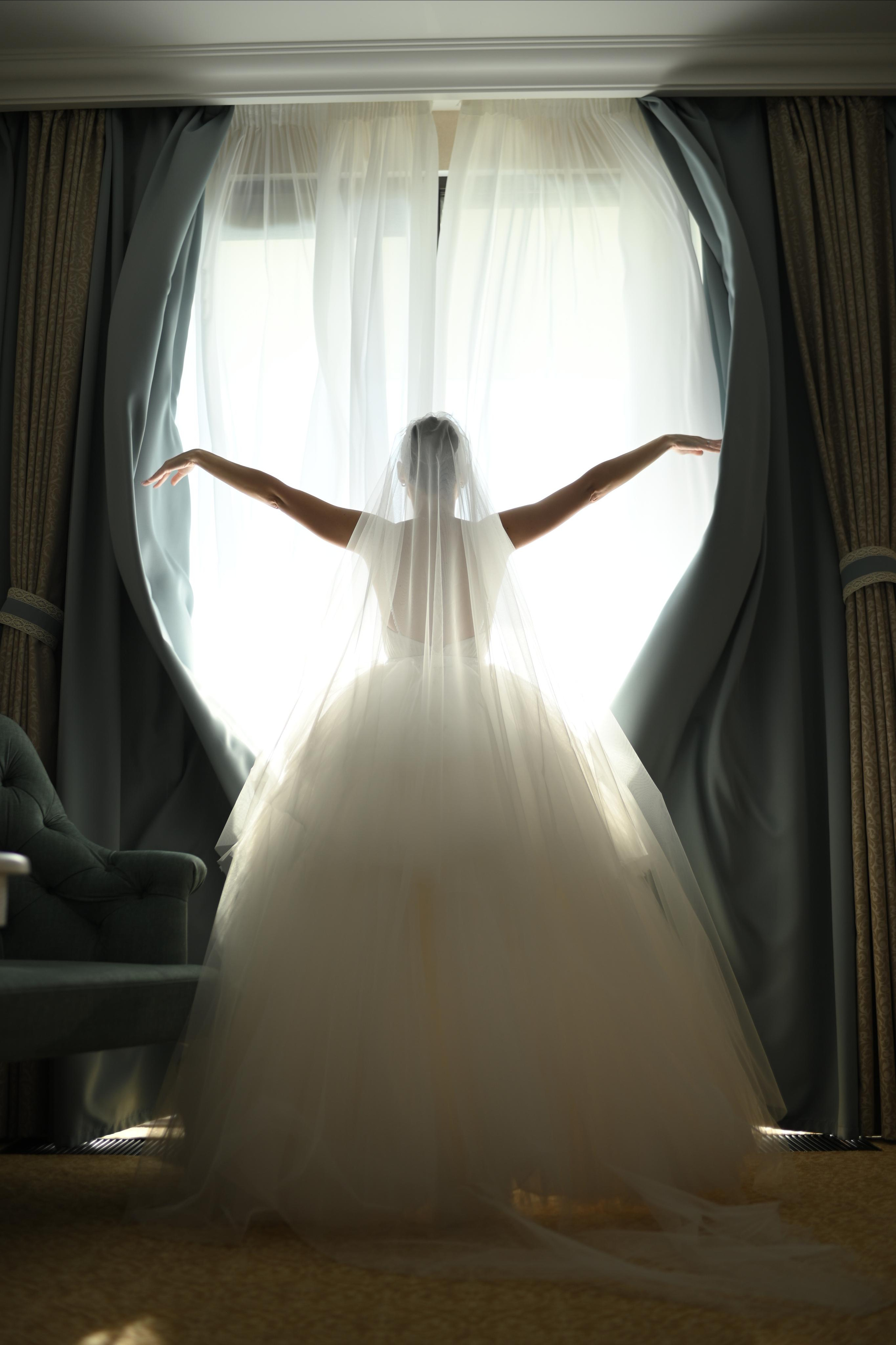 Антон & Татьяна. Семейный и женский фотограф в Москве и Ставрополе Эвелина Багдасарова