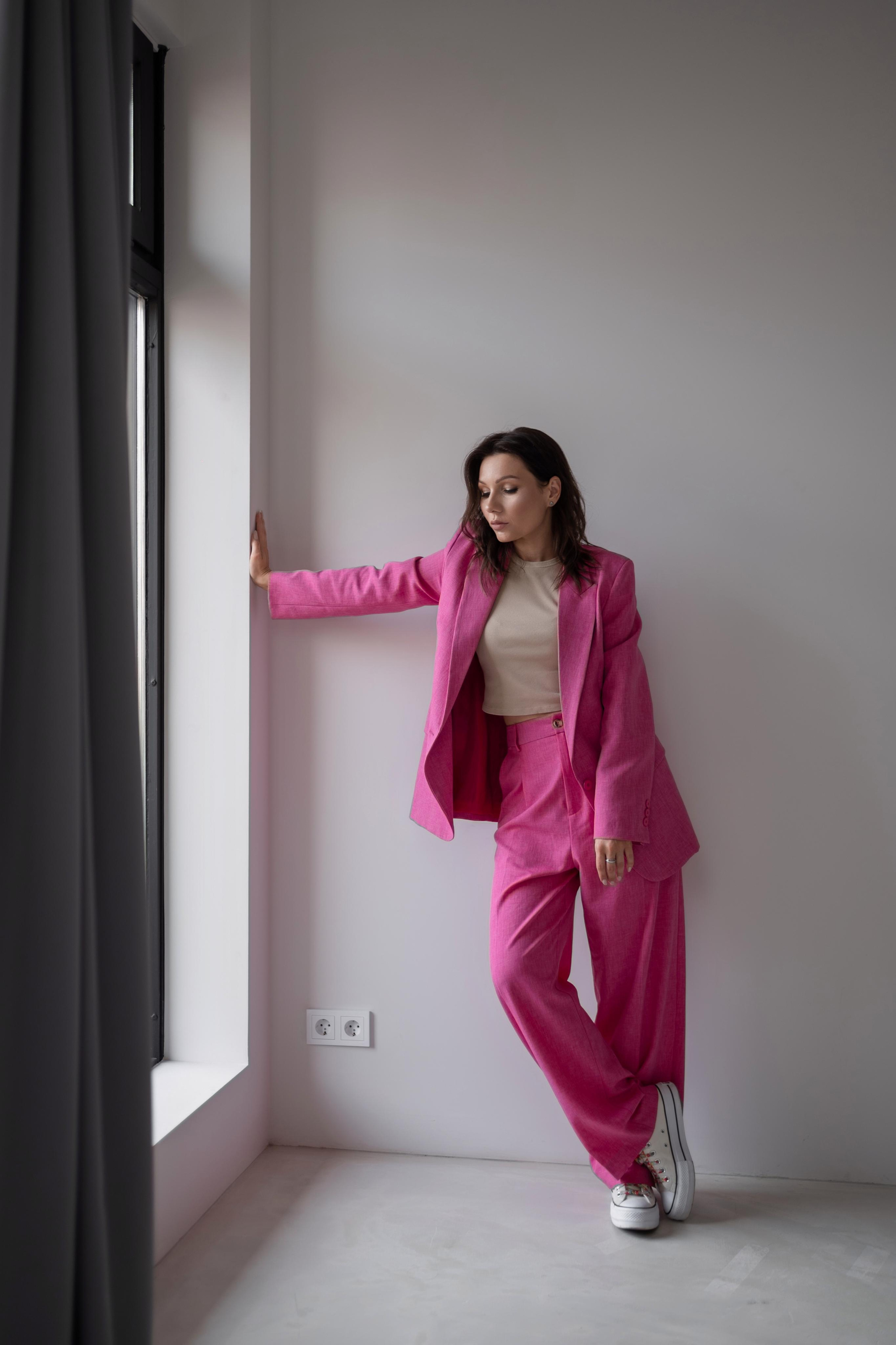 Для блога. Семейный и женский фотограф в Москве и Ставрополе Эвелина Багдасарова