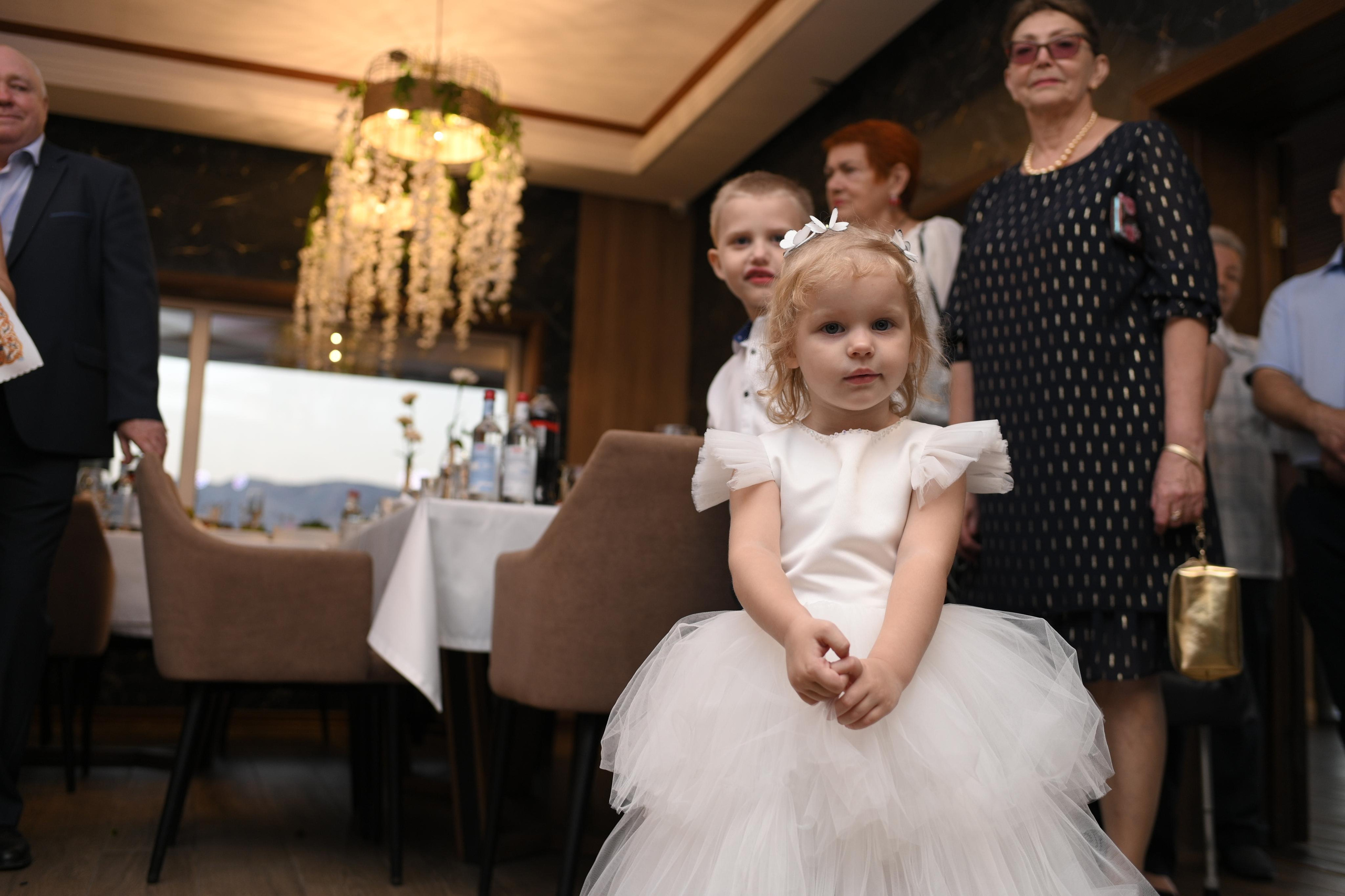 Антон & Татьяна. Семейный и женский фотограф в Москве и Ставрополе Эвелина Багдасарова