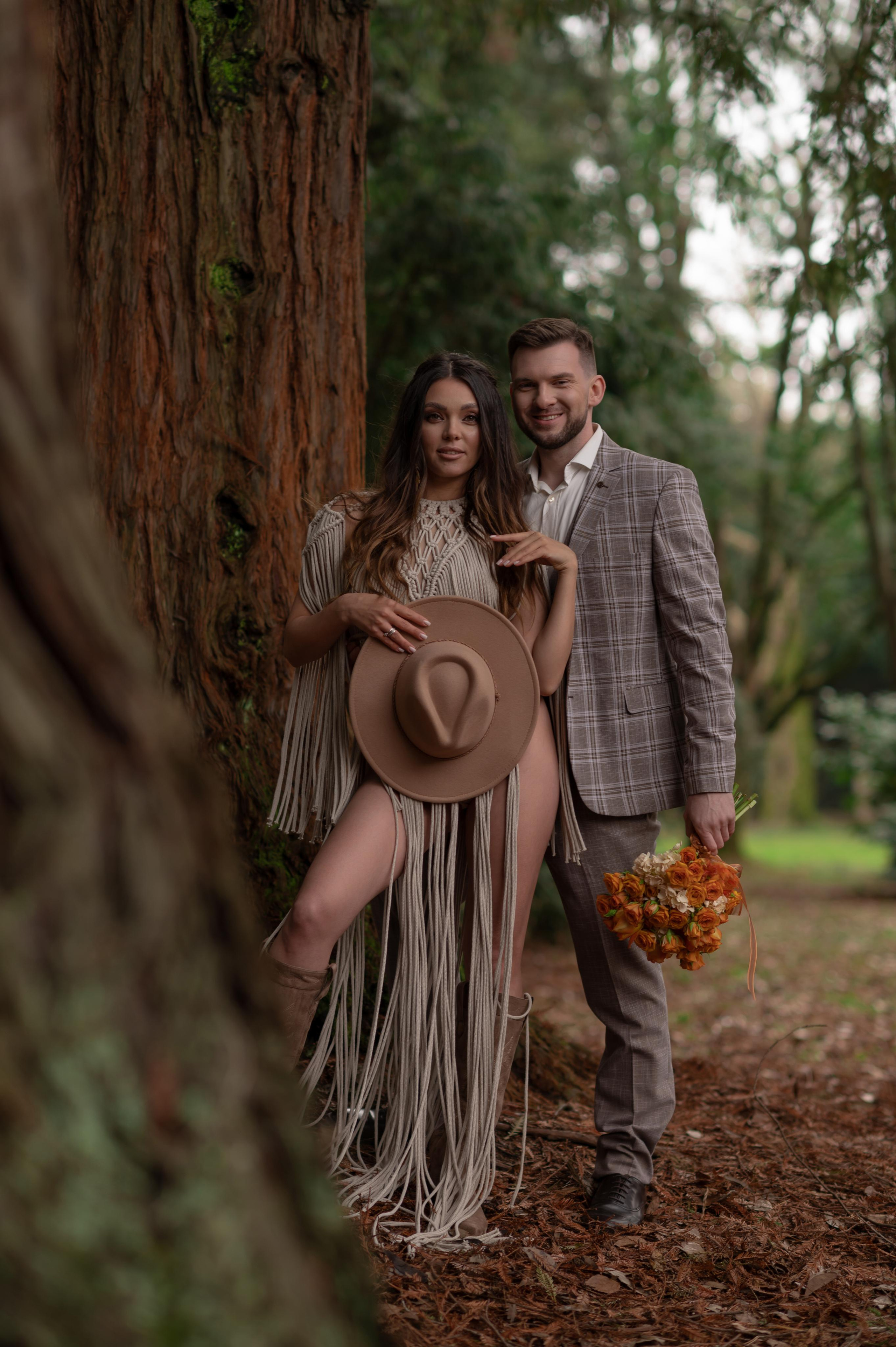 BOXO. Семейный и женский фотограф в Москве и Ставрополе Эвелина Багдасарова