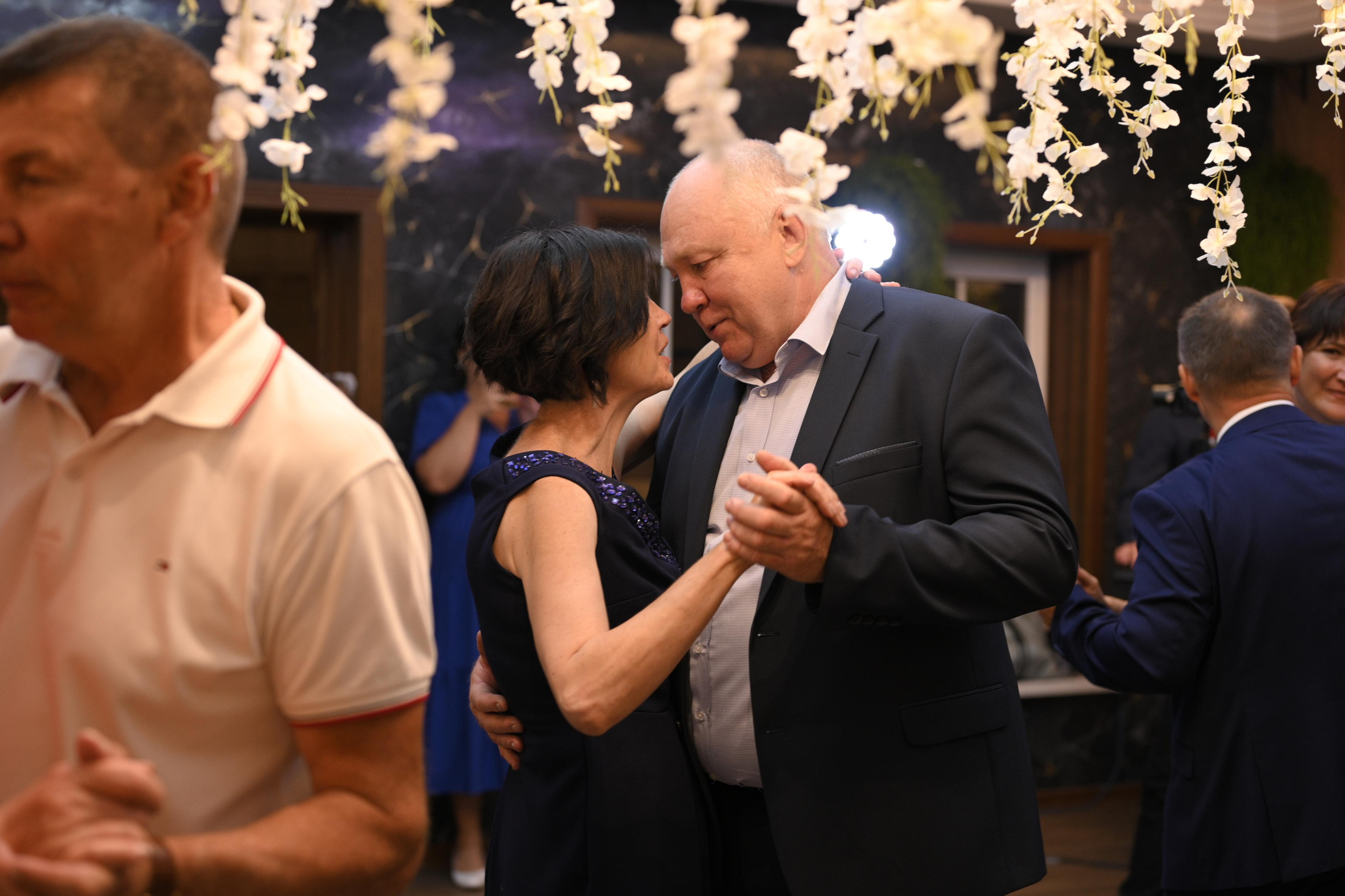 Антон & Татьяна. Семейный и женский фотограф в Москве и Ставрополе Эвелина Багдасарова