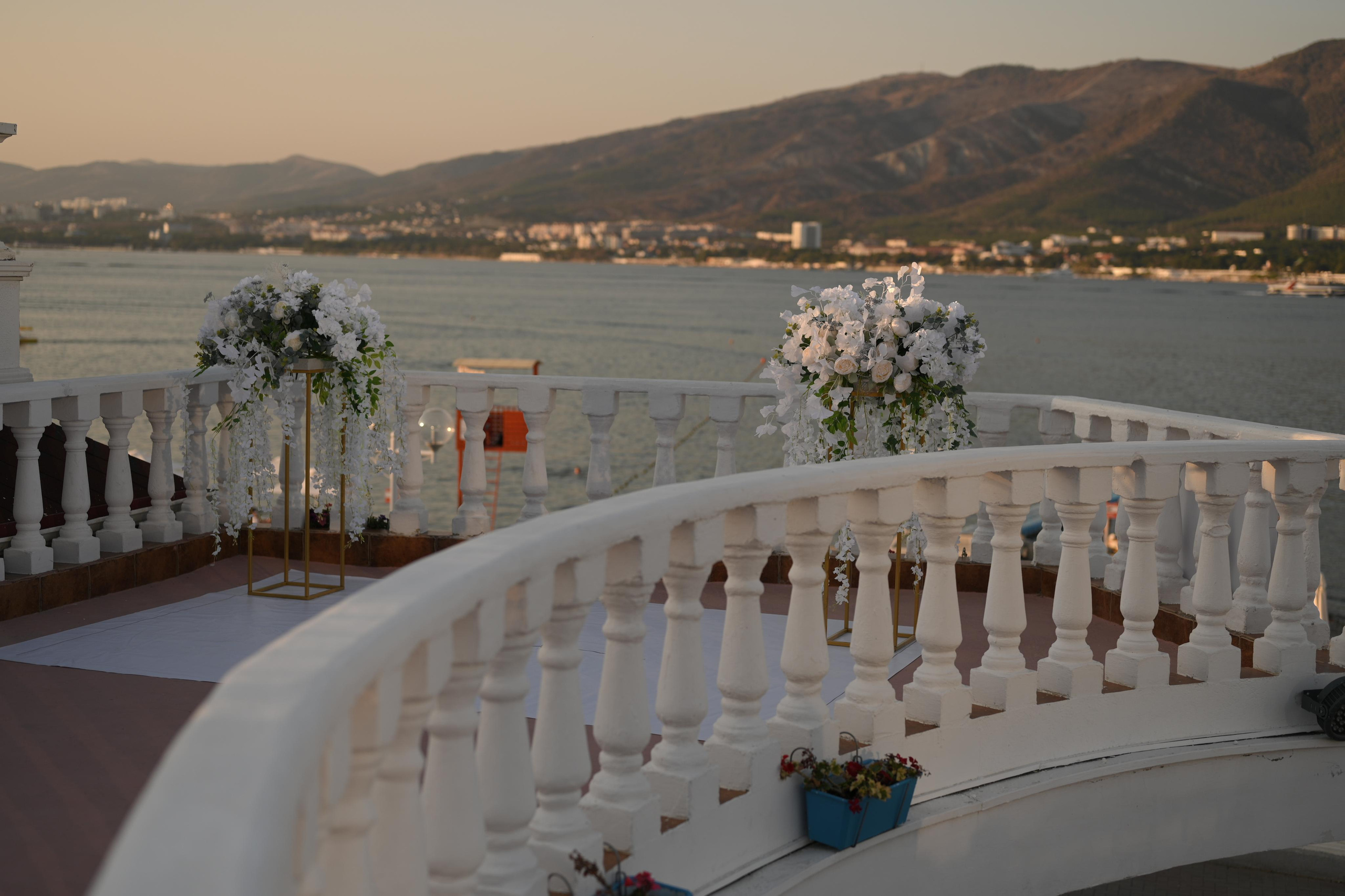 Антон & Татьяна. Семейный и женский фотограф в Москве и Ставрополе Эвелина Багдасарова