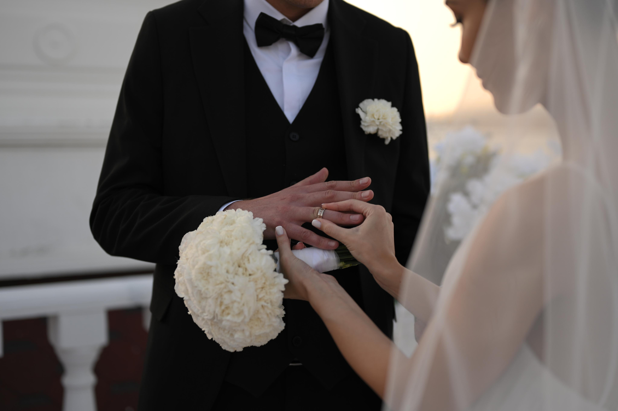 Антон & Татьяна. Семейный и женский фотограф в Москве и Ставрополе Эвелина Багдасарова