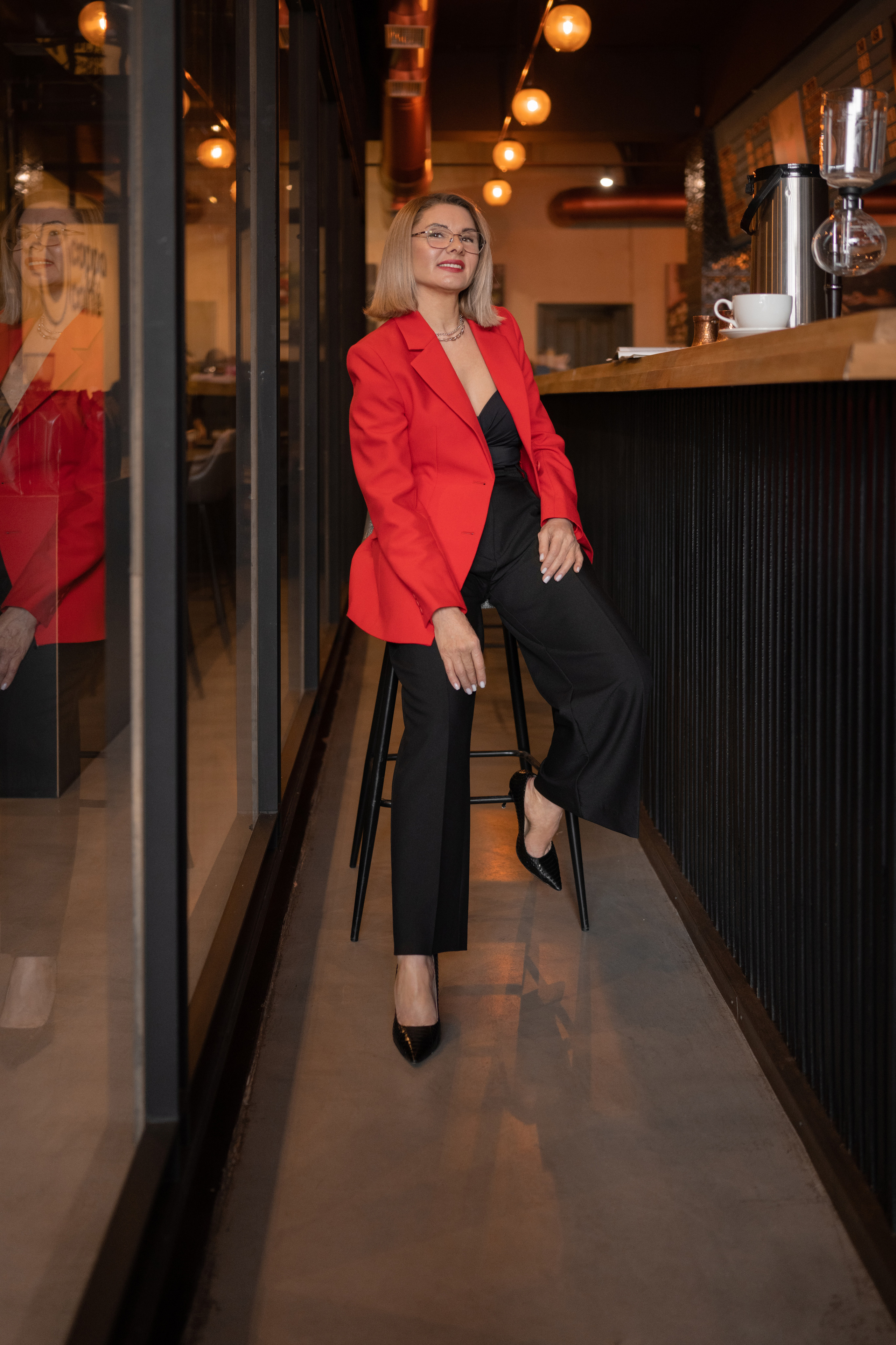 Работы моих учеников. Семейный и женский фотограф в Москве и Ставрополе Эвелина Багдасарова