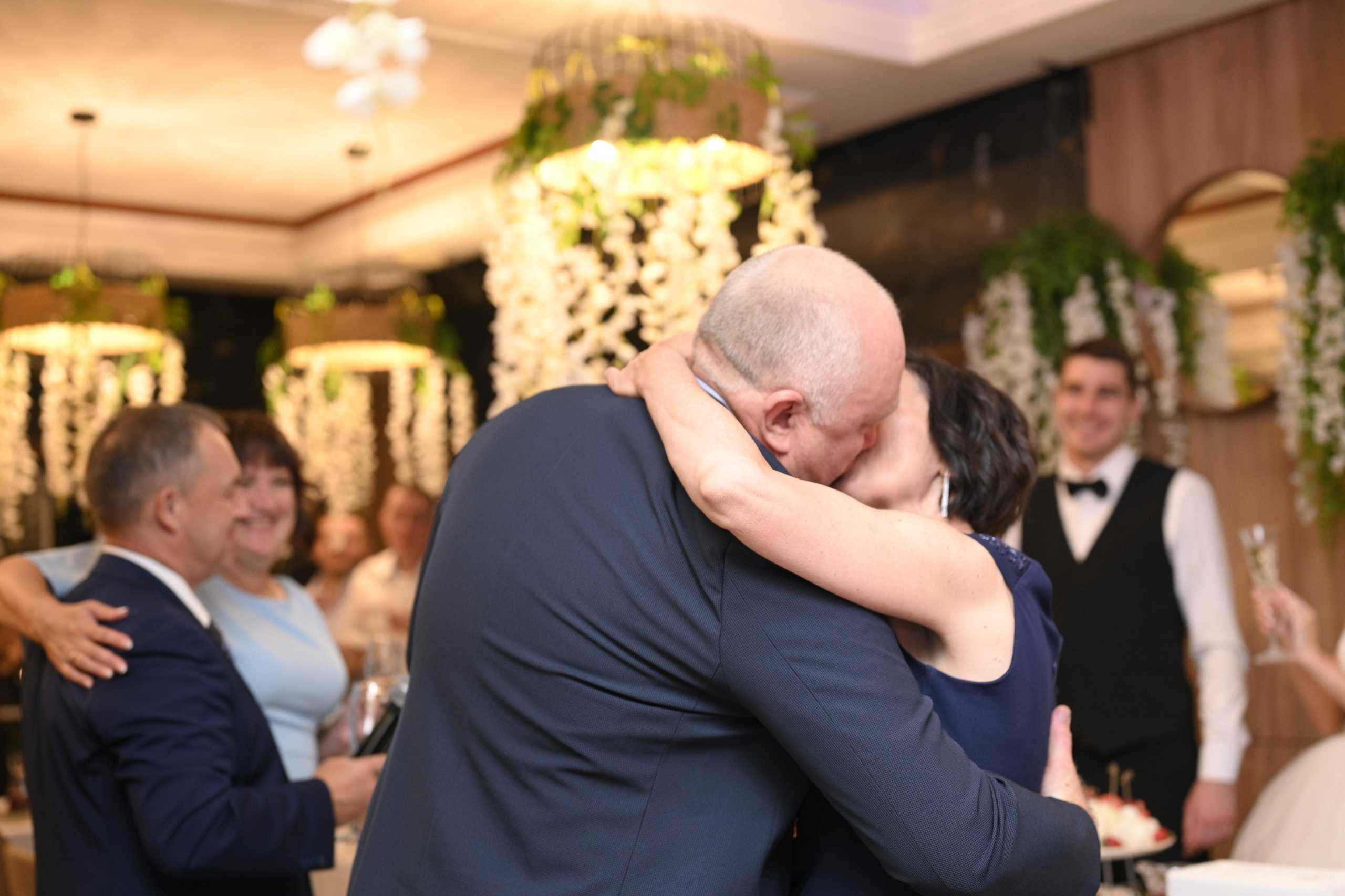 Антон & Татьяна. Семейный и женский фотограф в Москве и Ставрополе Эвелина Багдасарова