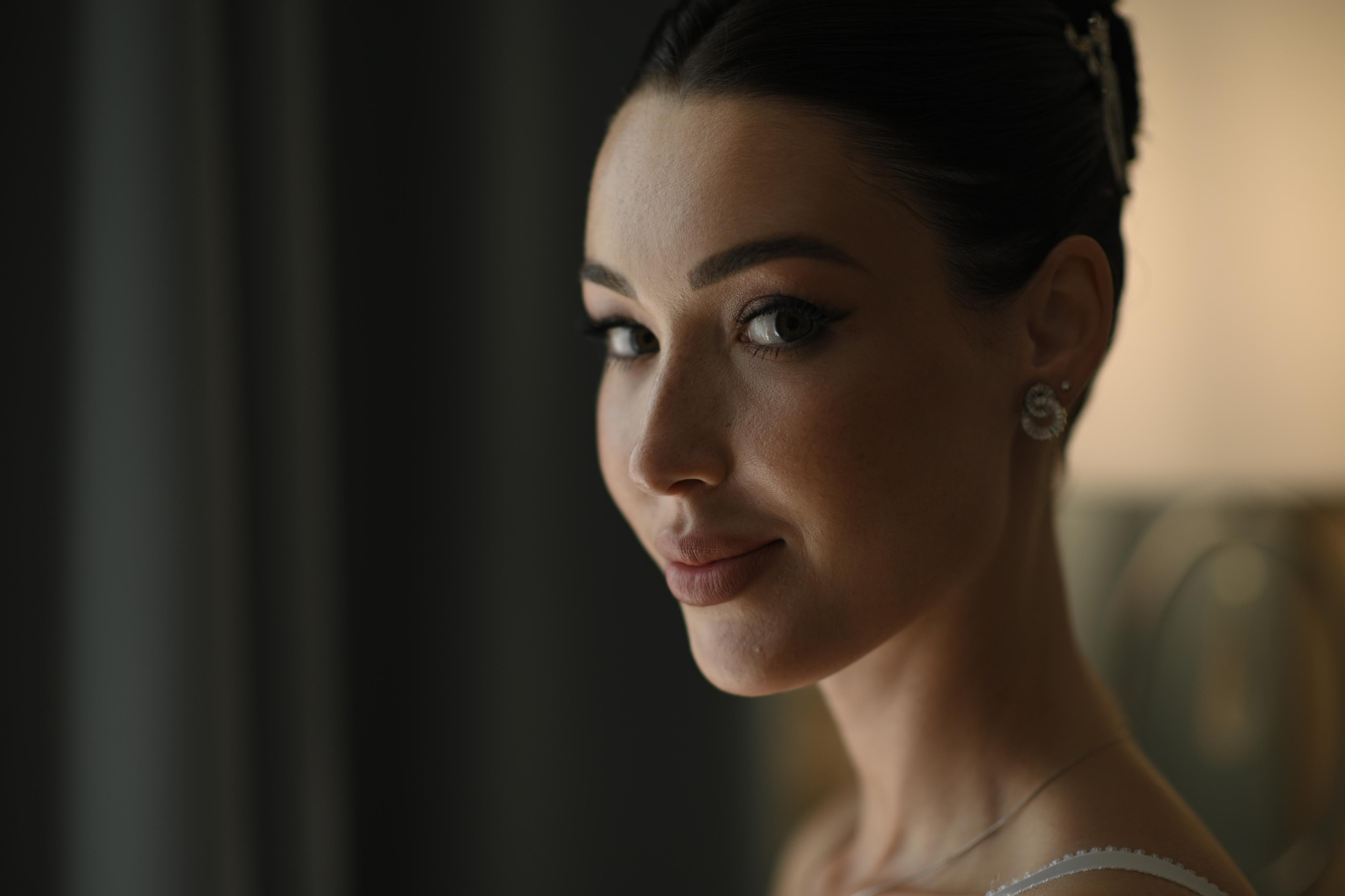 Антон & Татьяна. Семейный и женский фотограф в Москве и Ставрополе Эвелина Багдасарова