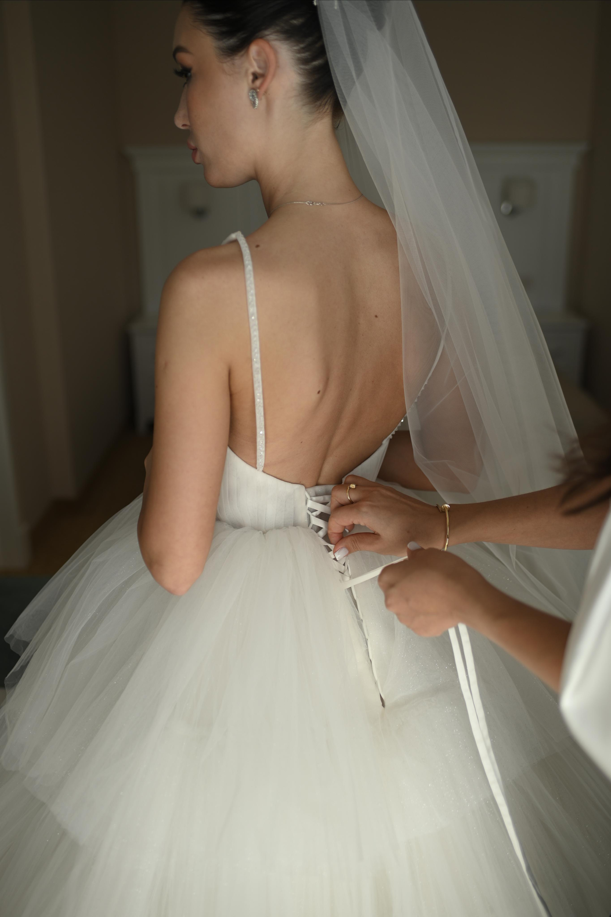 Антон & Татьяна. Семейный и женский фотограф в Москве и Ставрополе Эвелина Багдасарова