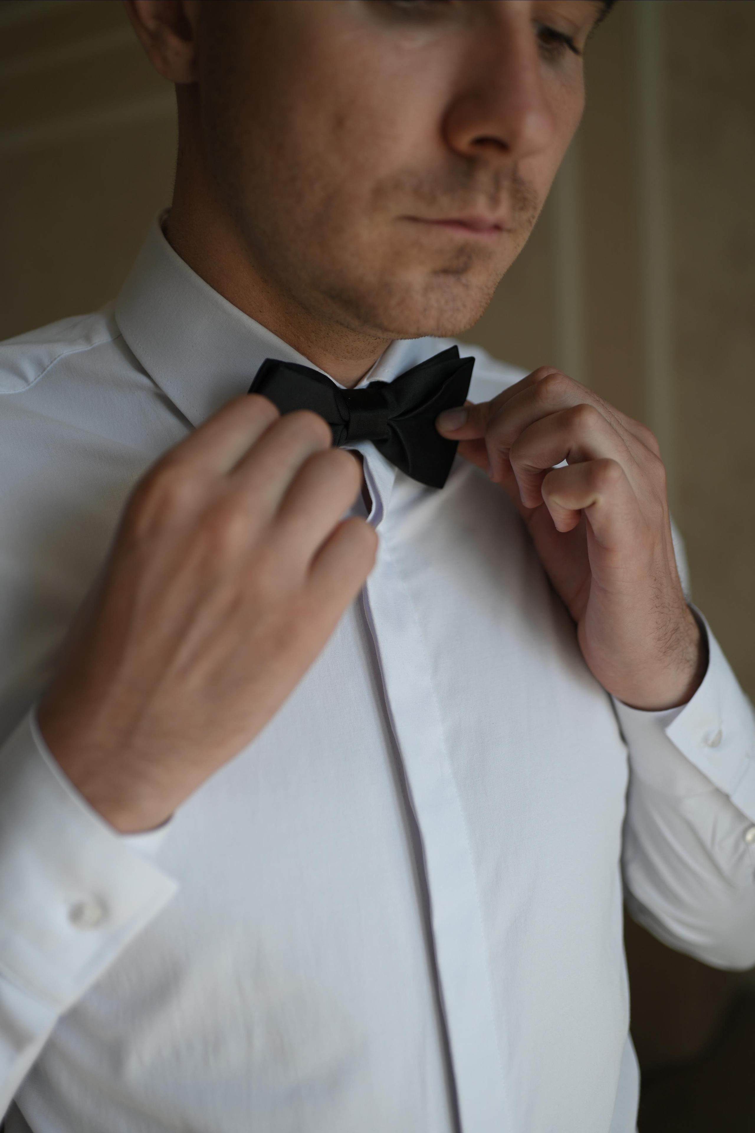 Антон & Татьяна. Семейный и женский фотограф в Москве и Ставрополе Эвелина Багдасарова