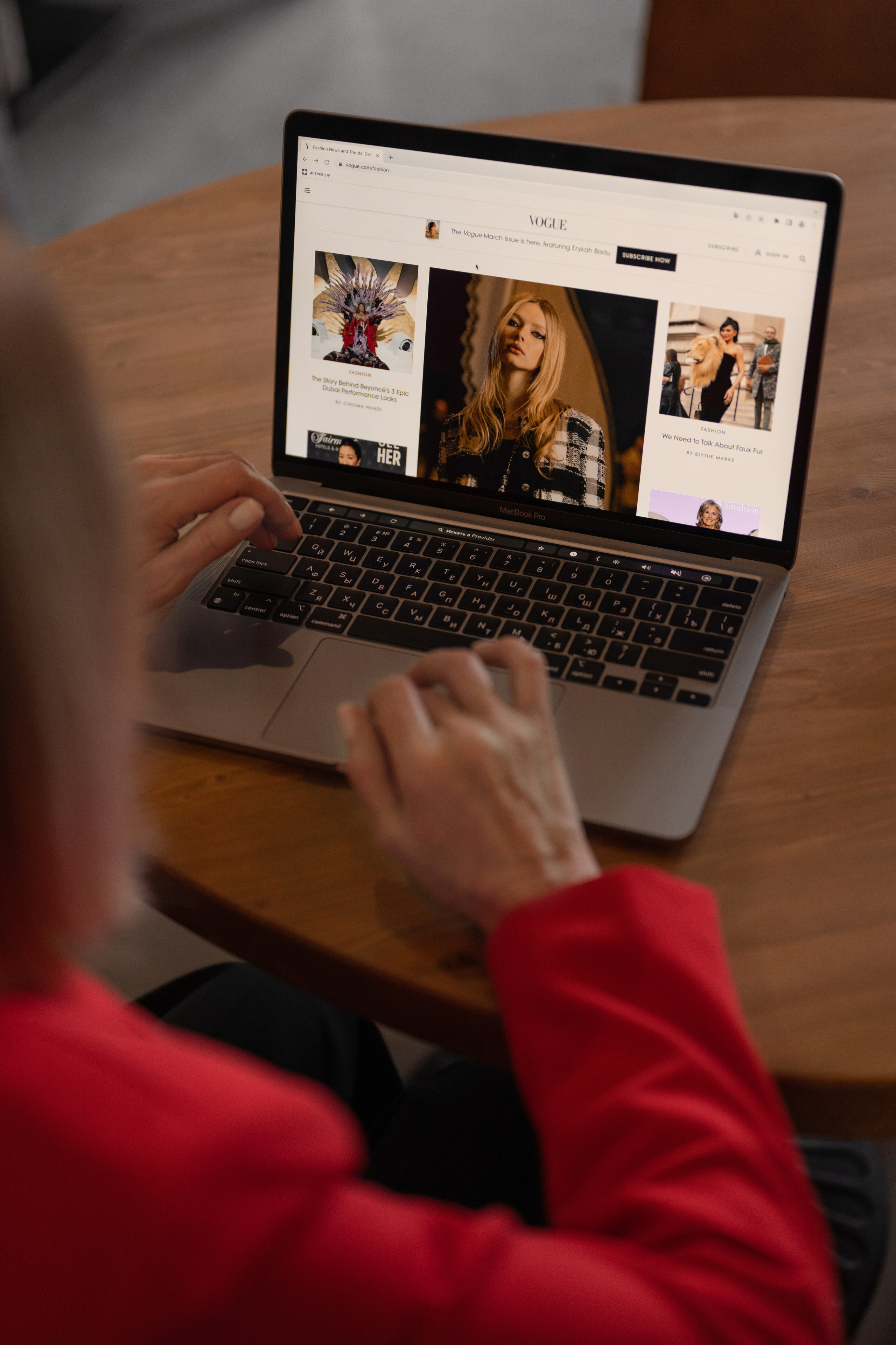 Работы моих учеников. Семейный и женский фотограф в Москве и Ставрополе Эвелина Багдасарова