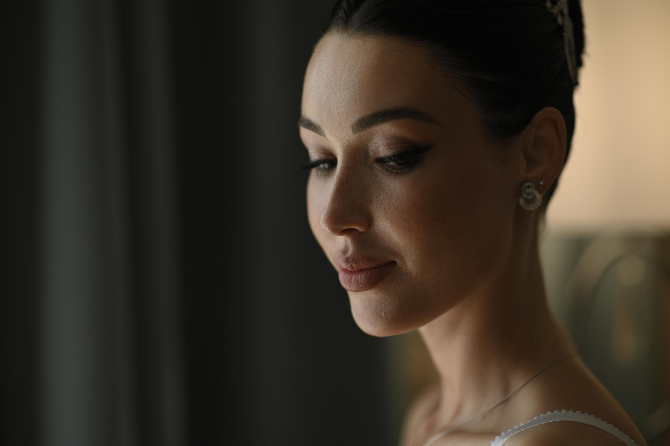 Антон & Татьяна. Семейный и женский фотограф в Москве и Ставрополе Эвелина Багдасарова