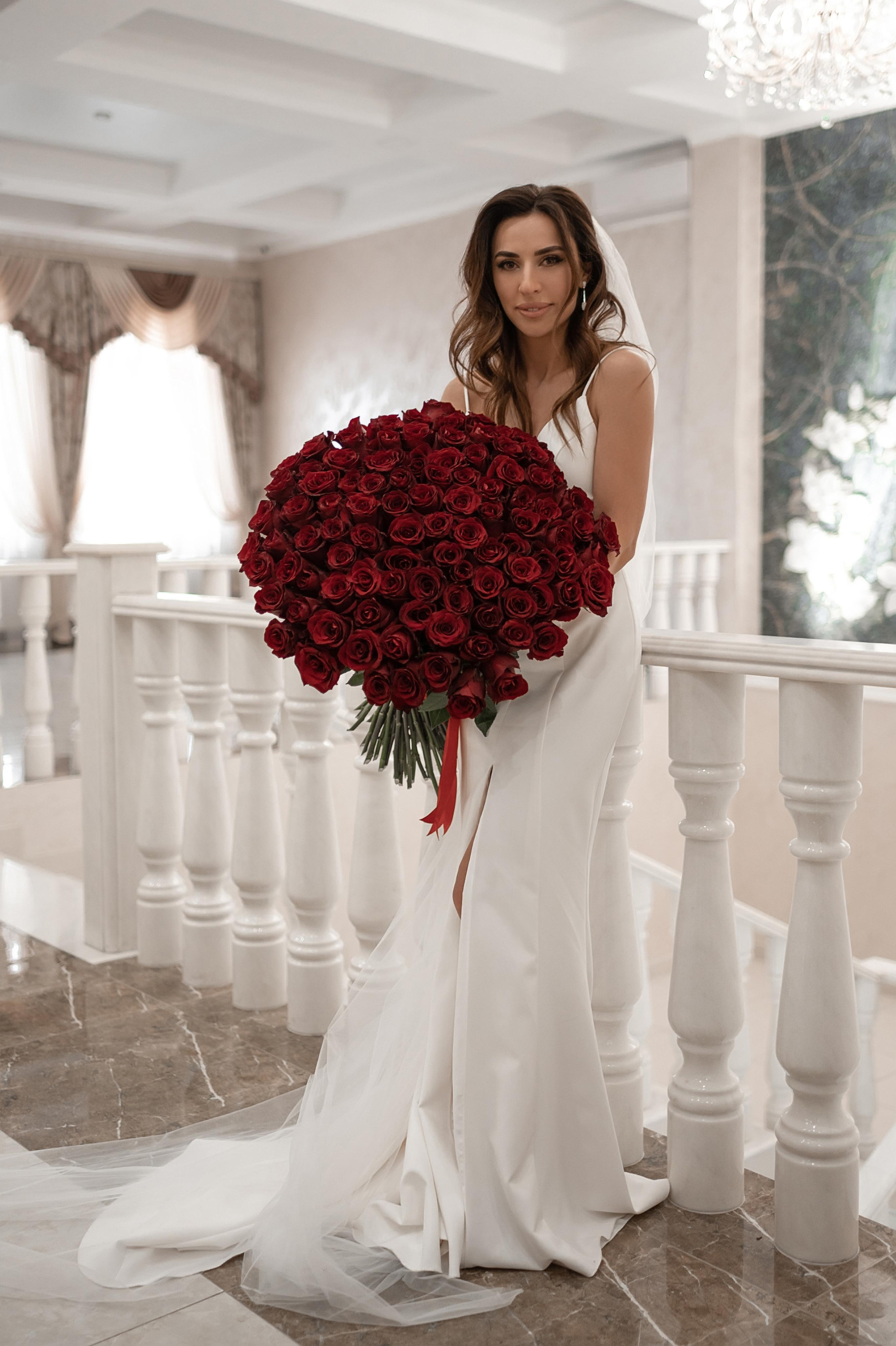 Наира и Рамил. Семейный и женский фотограф в Москве и Ставрополе Эвелина Багдасарова