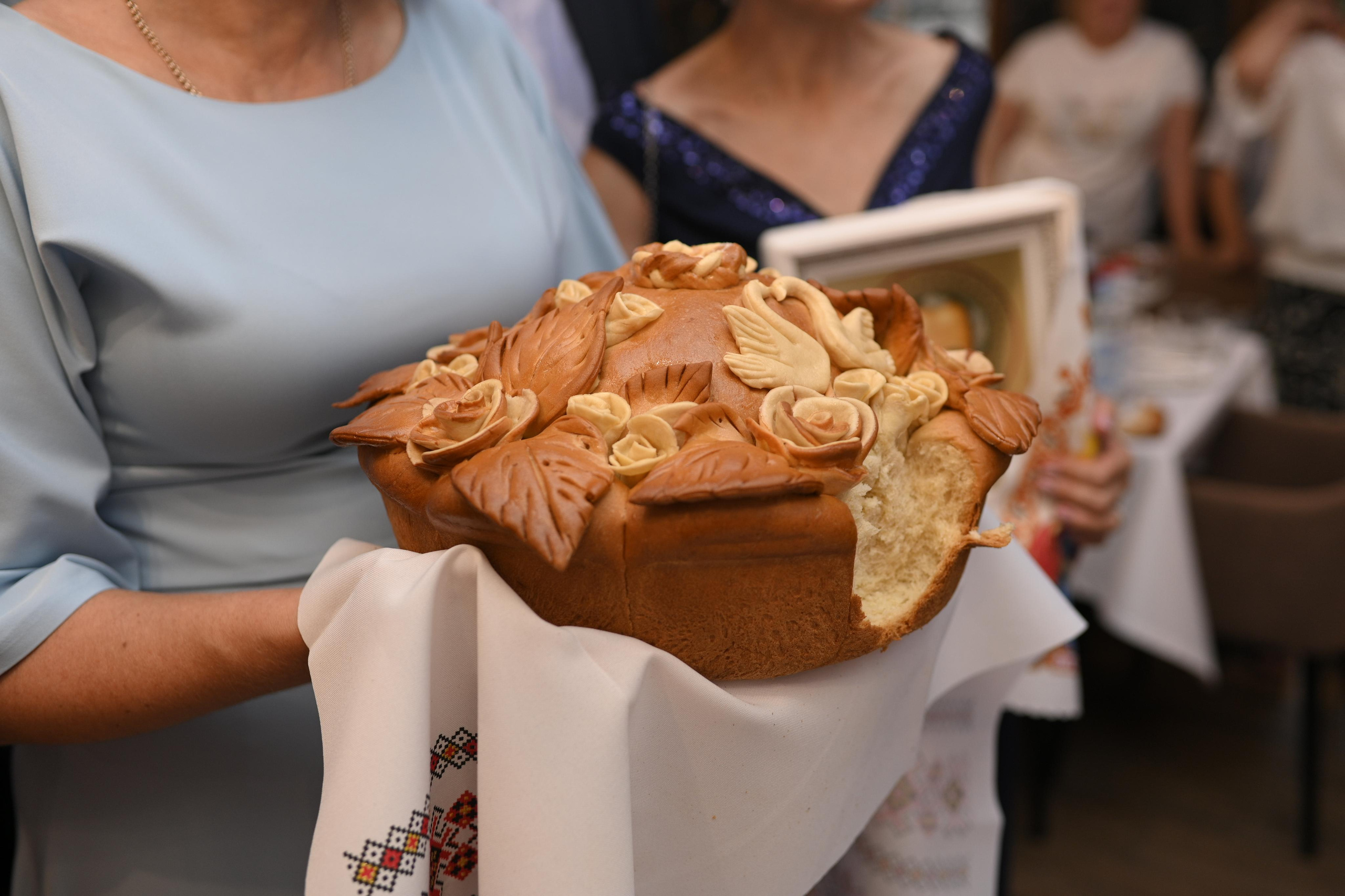 Антон & Татьяна. Семейный и женский фотограф в Москве и Ставрополе Эвелина Багдасарова
