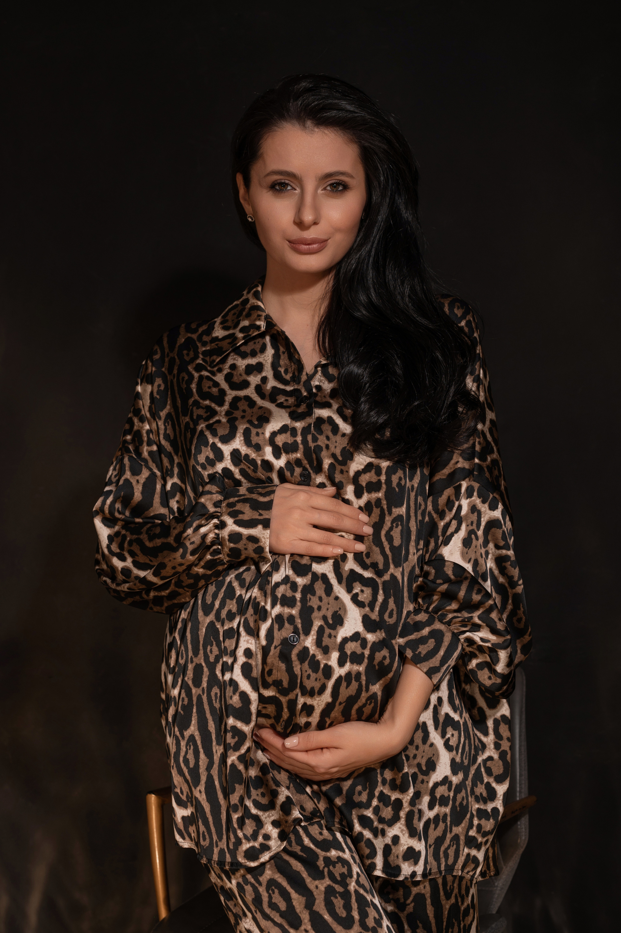 Семейный и женский фотограф в Москве и Ставрополе Эвелина Багдасарова