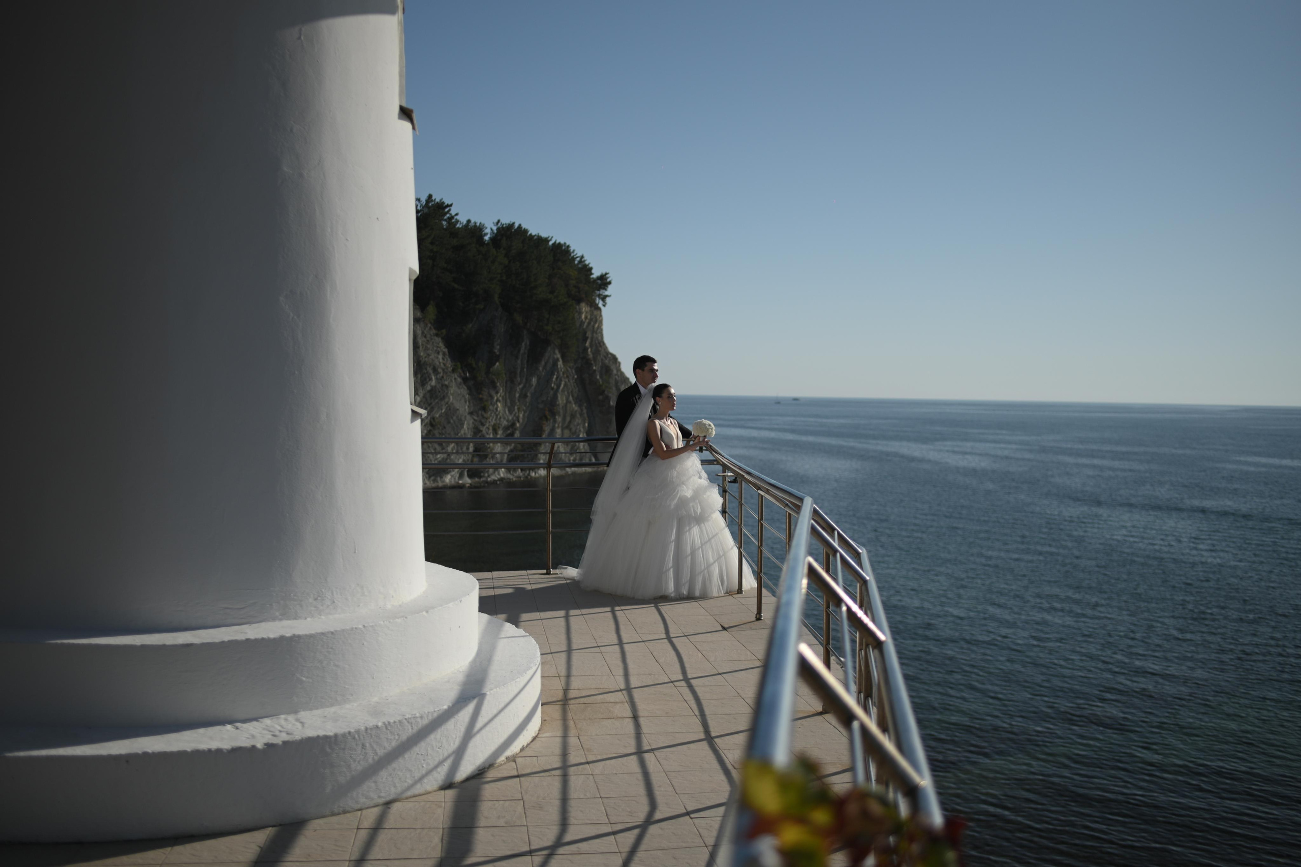 Антон & Татьяна. Семейный и женский фотограф в Москве и Ставрополе Эвелина Багдасарова