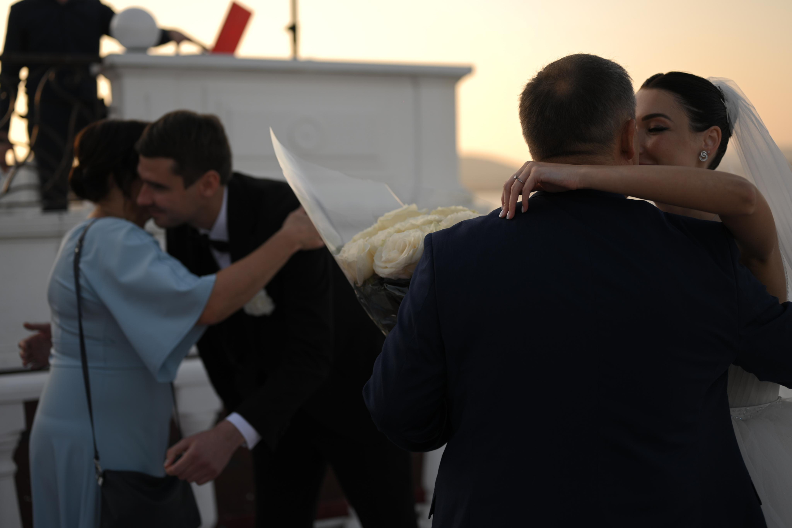 Антон & Татьяна. Семейный и женский фотограф в Москве и Ставрополе Эвелина Багдасарова