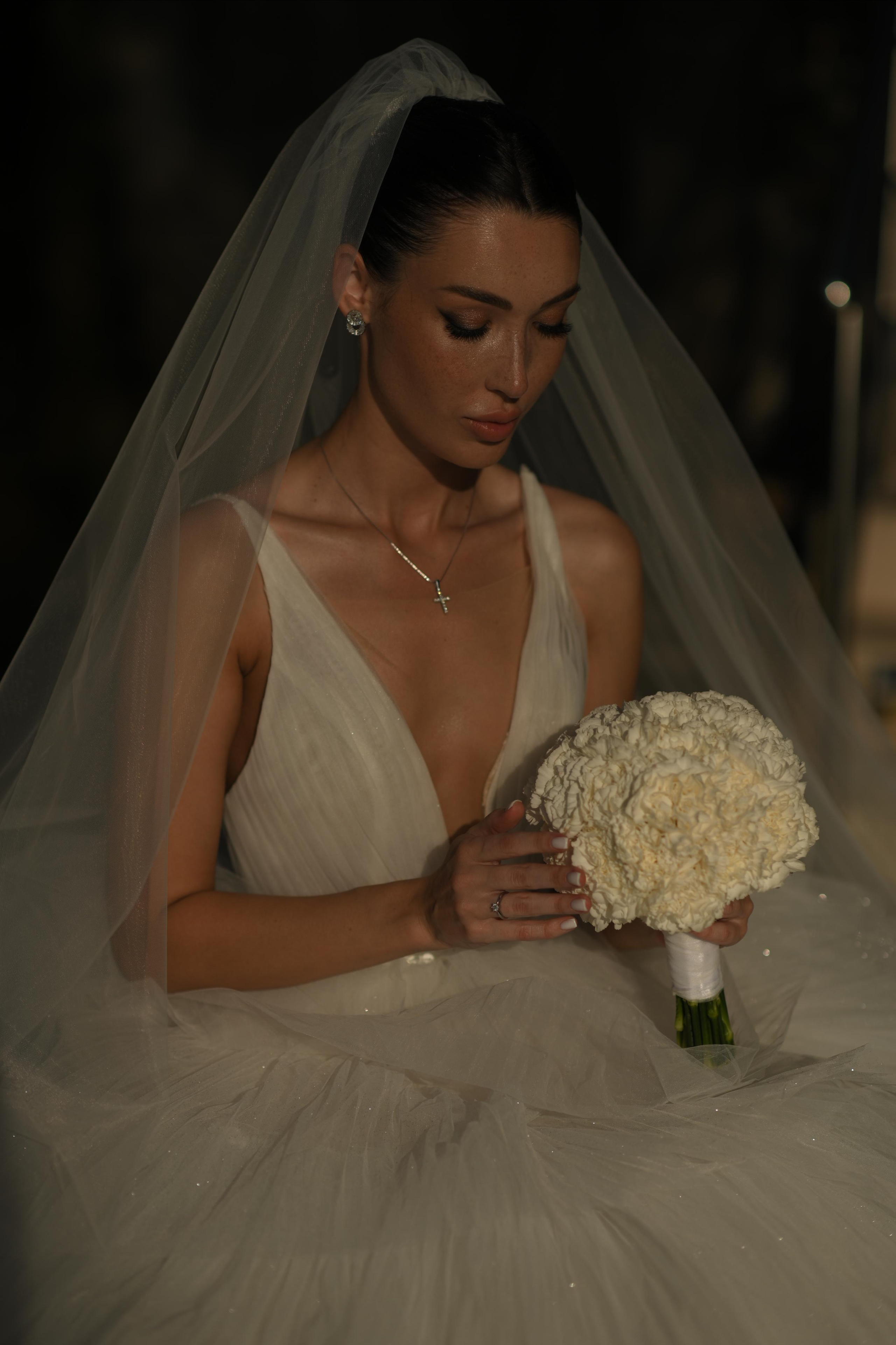 Антон & Татьяна. Семейный и женский фотограф в Москве и Ставрополе Эвелина Багдасарова