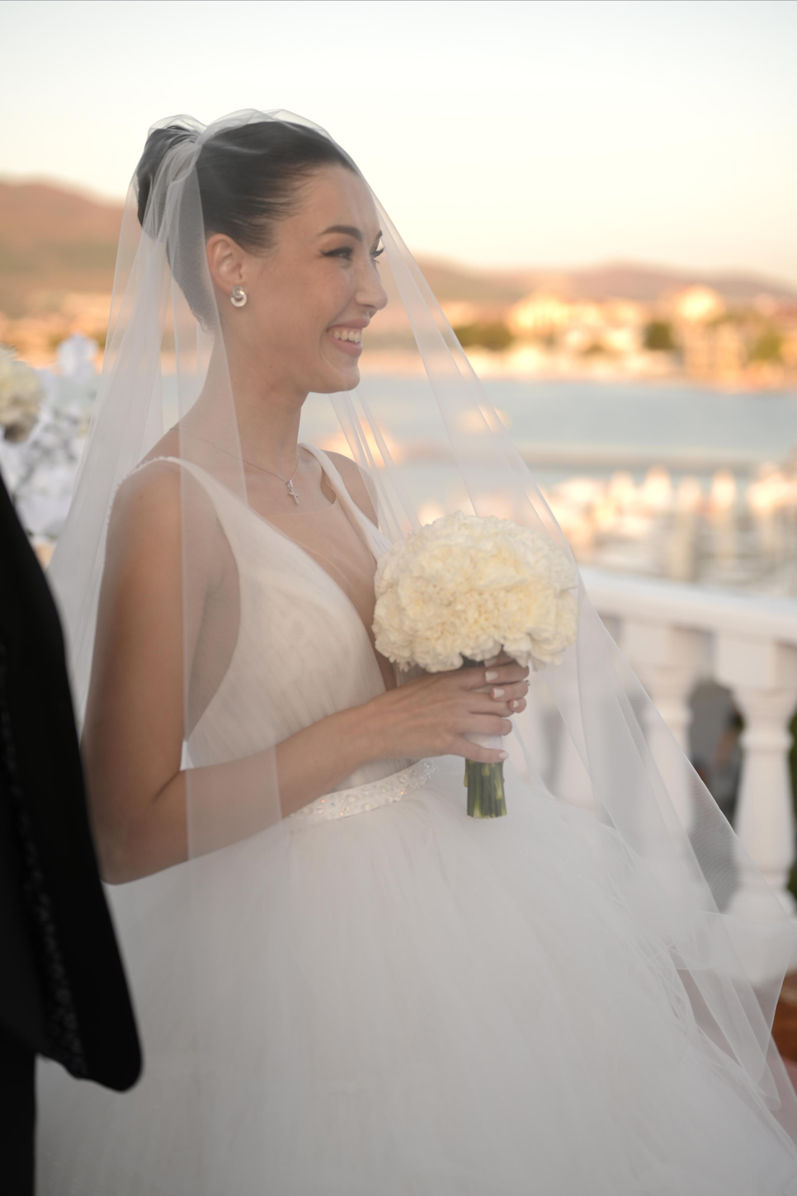 Антон & Татьяна. Семейный и женский фотограф в Москве и Ставрополе Эвелина Багдасарова