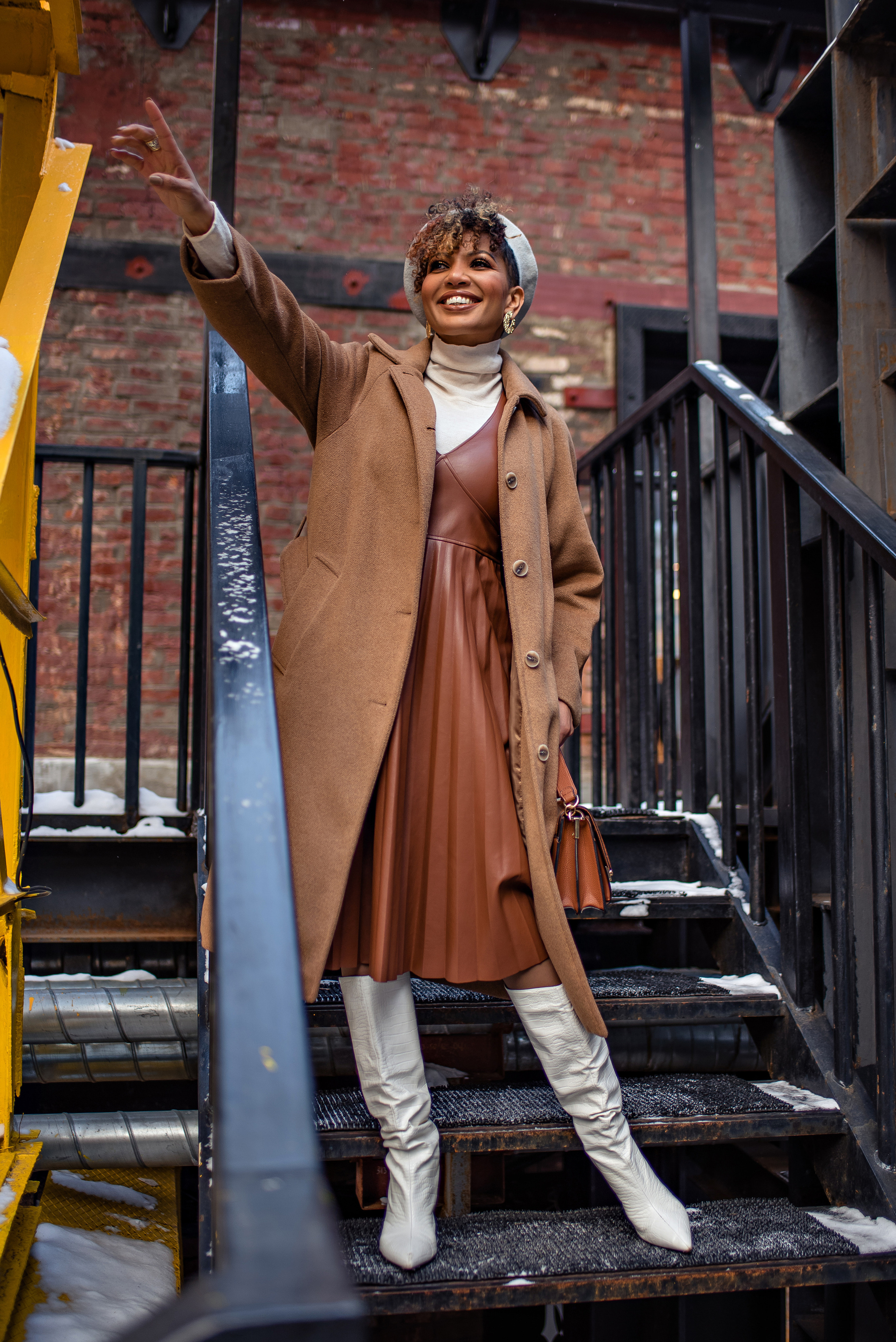 Семейный и женский фотограф в Москве и Ставрополе Эвелина Багдасарова