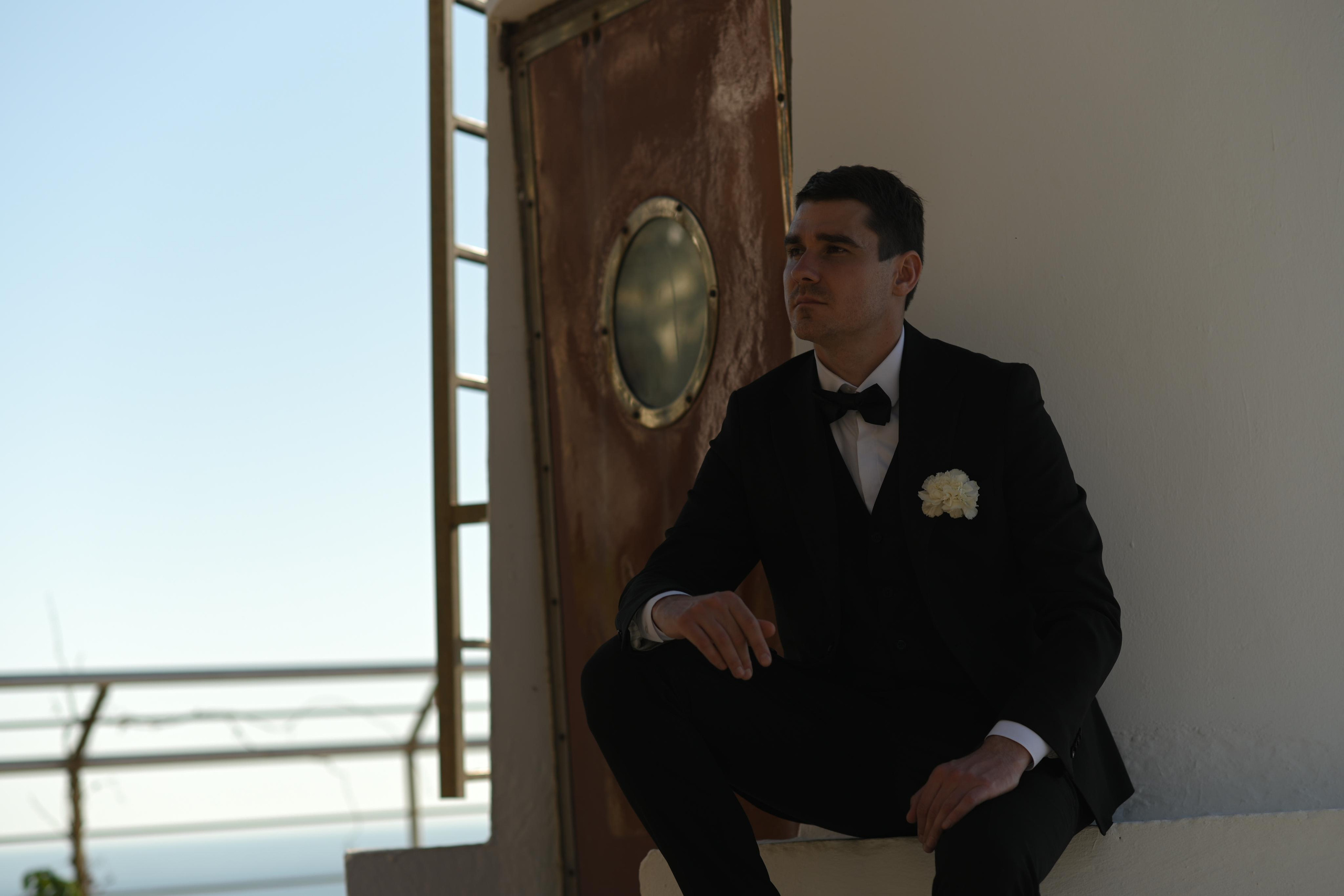 Антон & Татьяна. Семейный и женский фотограф в Москве и Ставрополе Эвелина Багдасарова