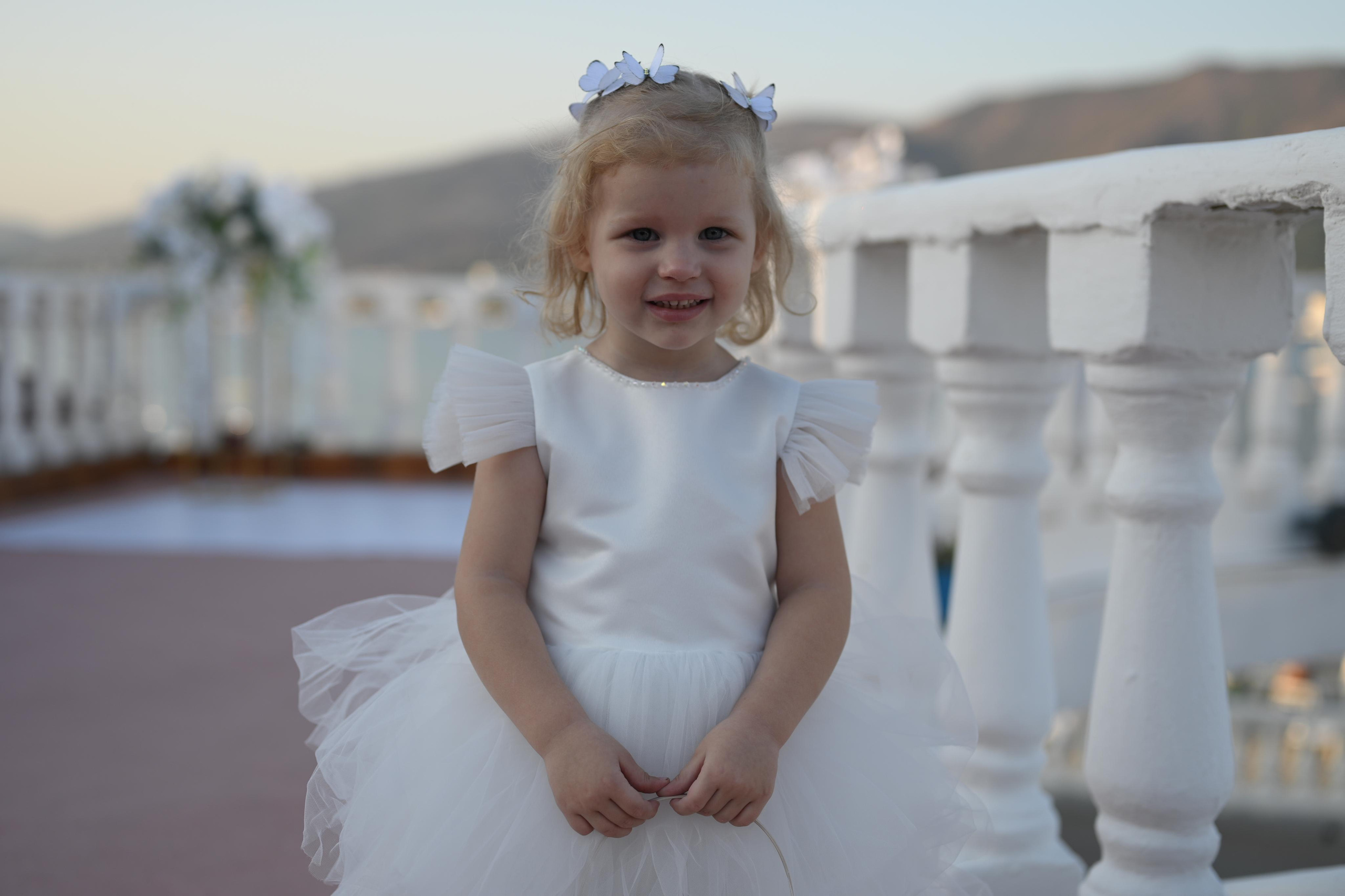 Антон & Татьяна. Семейный и женский фотограф в Москве и Ставрополе Эвелина Багдасарова